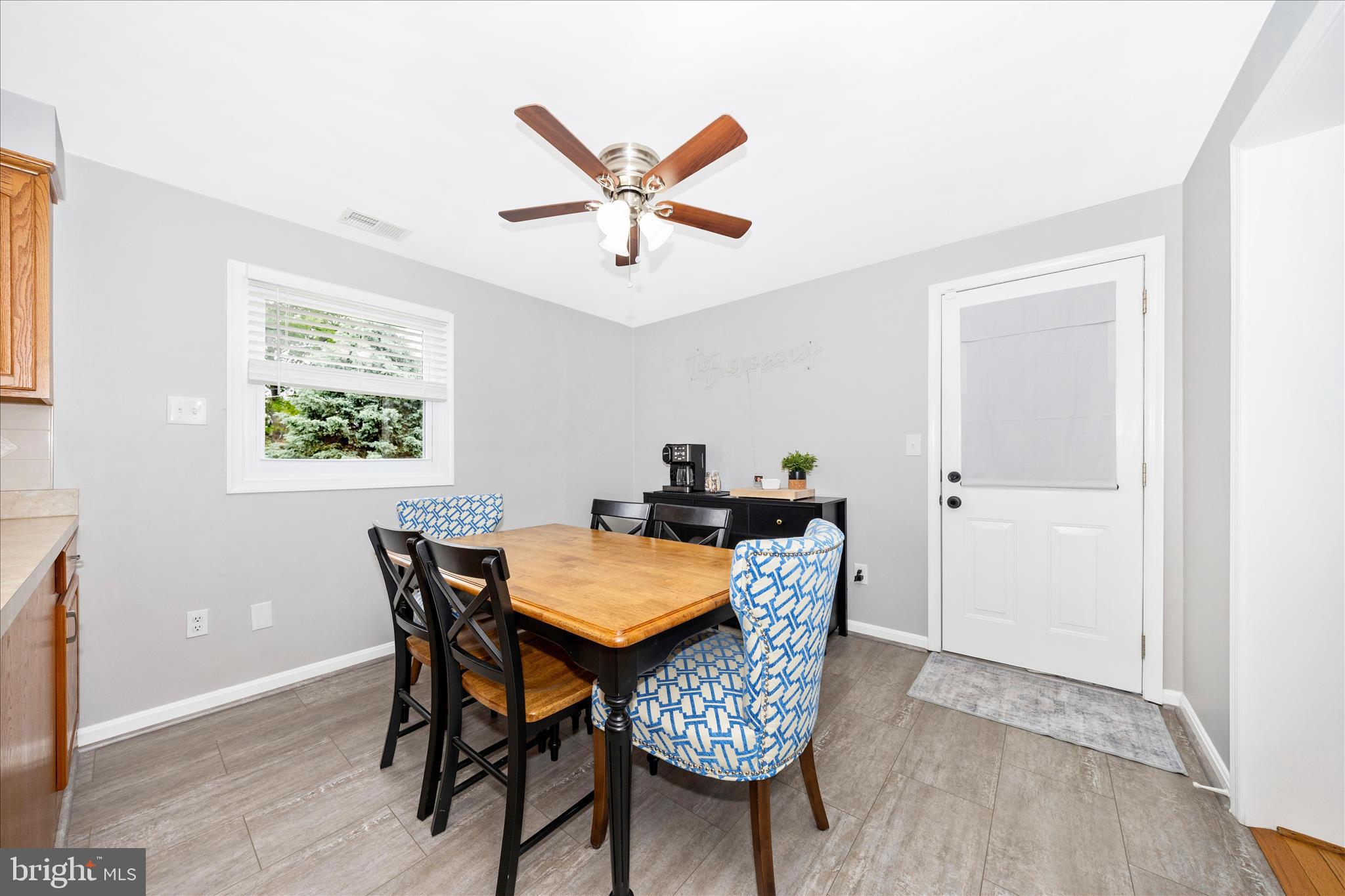MIDDLETOWN - Residential