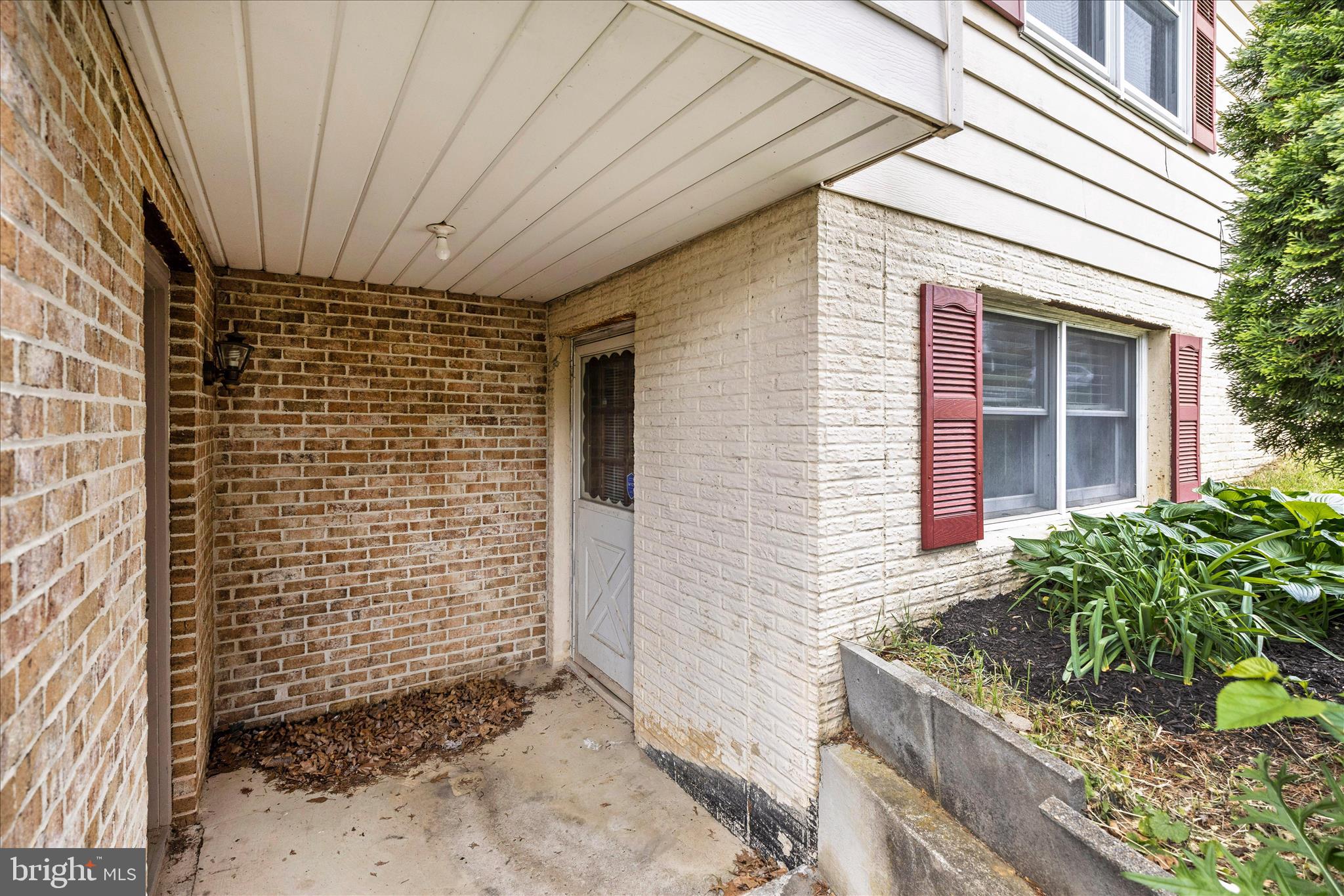 MIDDLETOWN - Residential