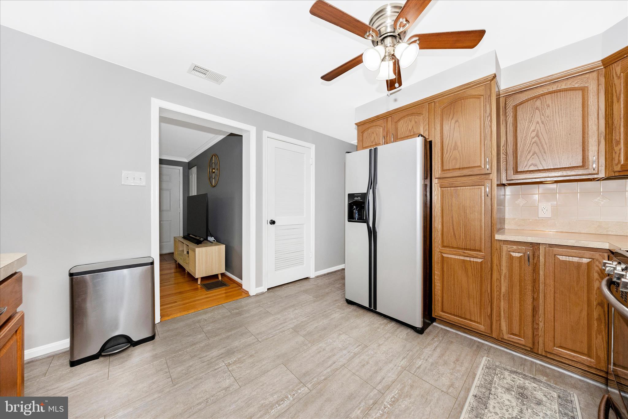MIDDLETOWN - Residential