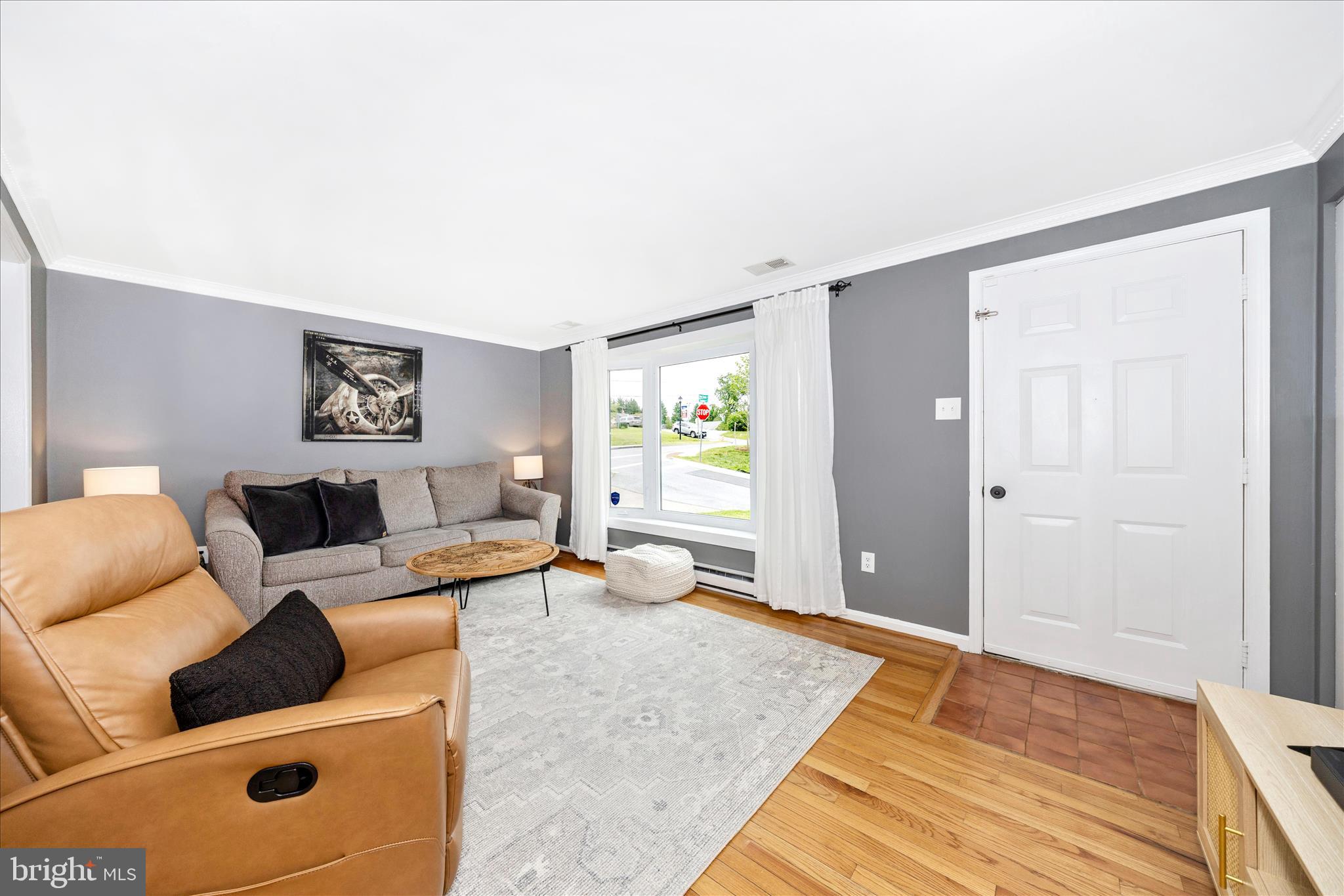 MIDDLETOWN - Residential