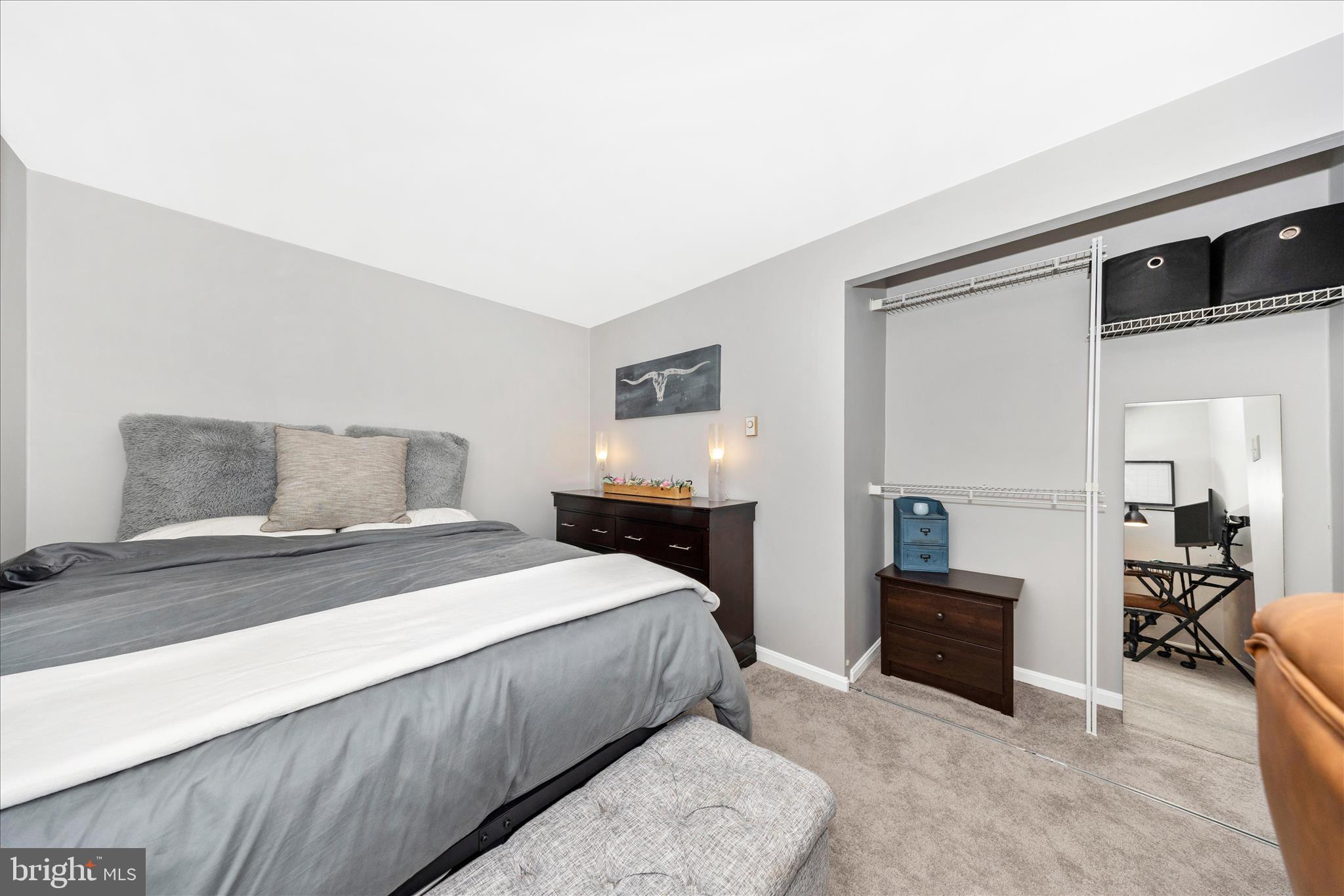 MIDDLETOWN - Residential