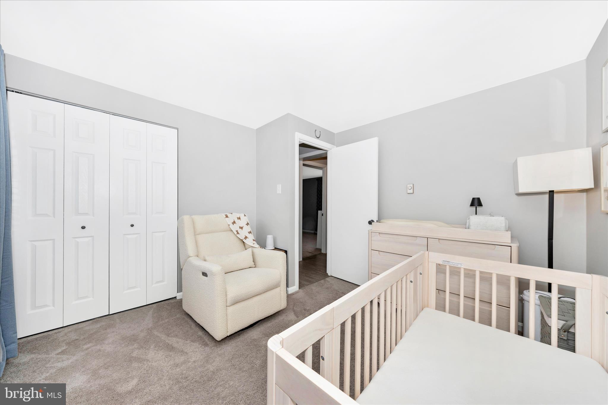 MIDDLETOWN - Residential