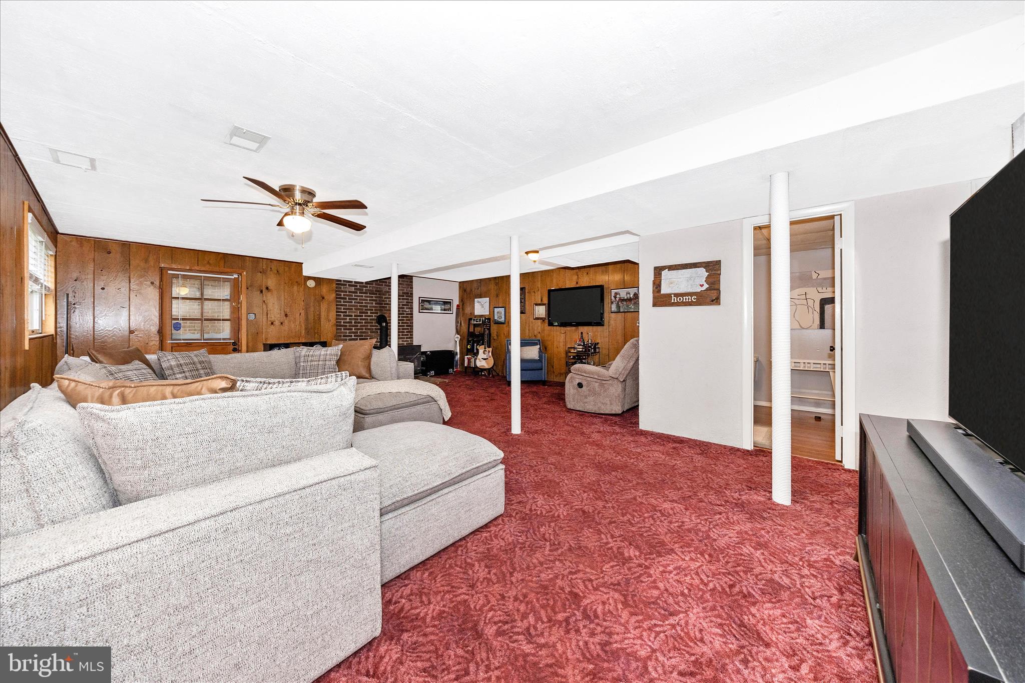 MIDDLETOWN - Residential