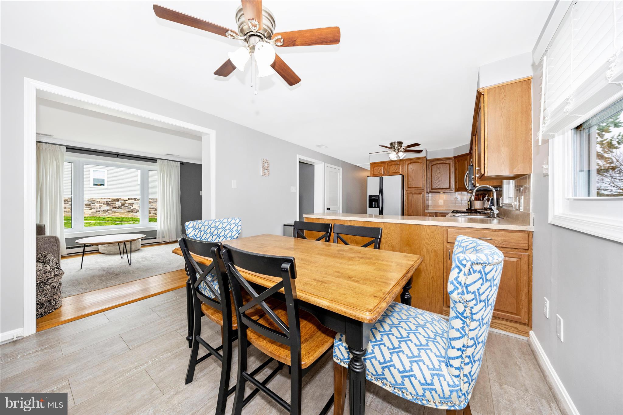 MIDDLETOWN - Residential