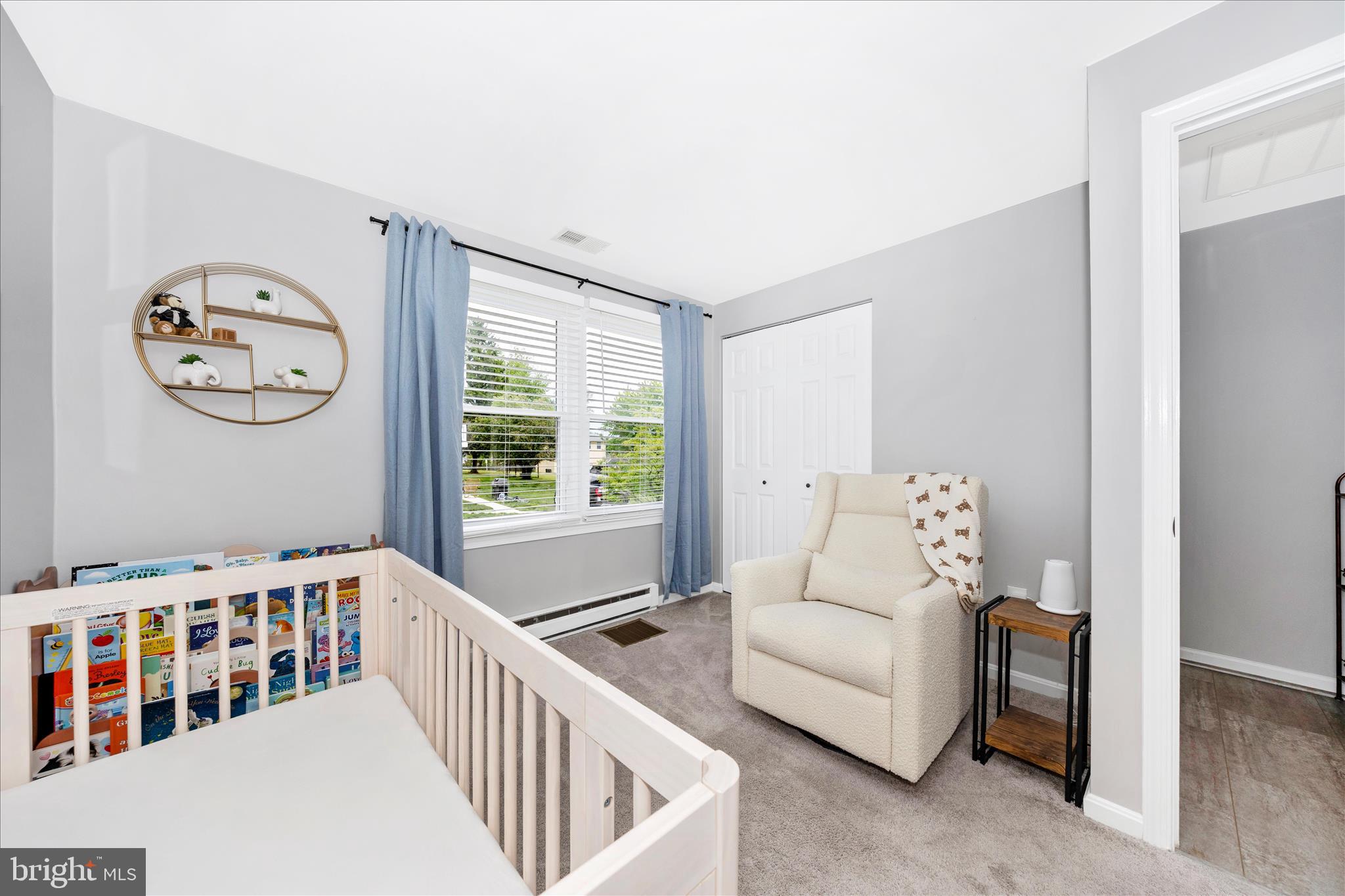 MIDDLETOWN - Residential