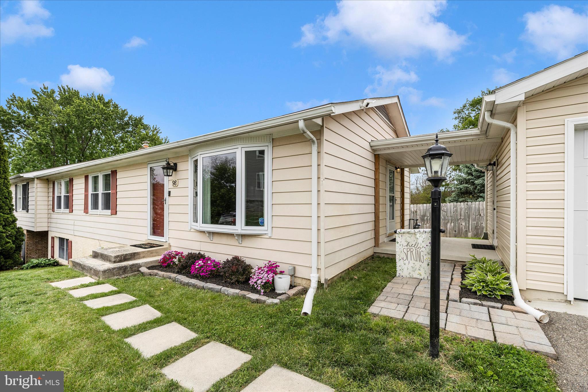 MIDDLETOWN - Residential
