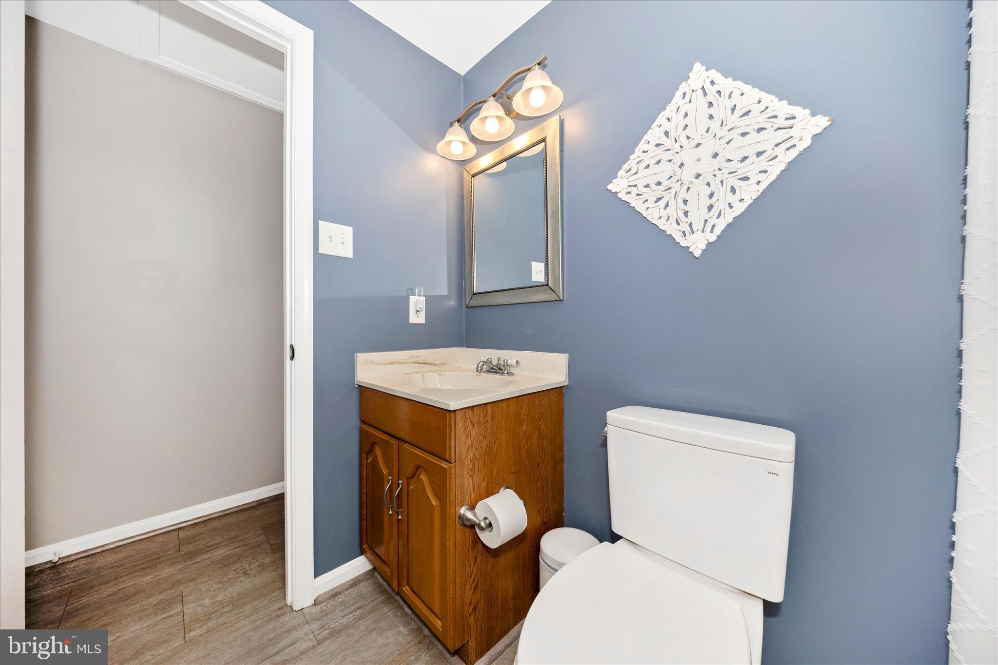 MIDDLETOWN - Residential