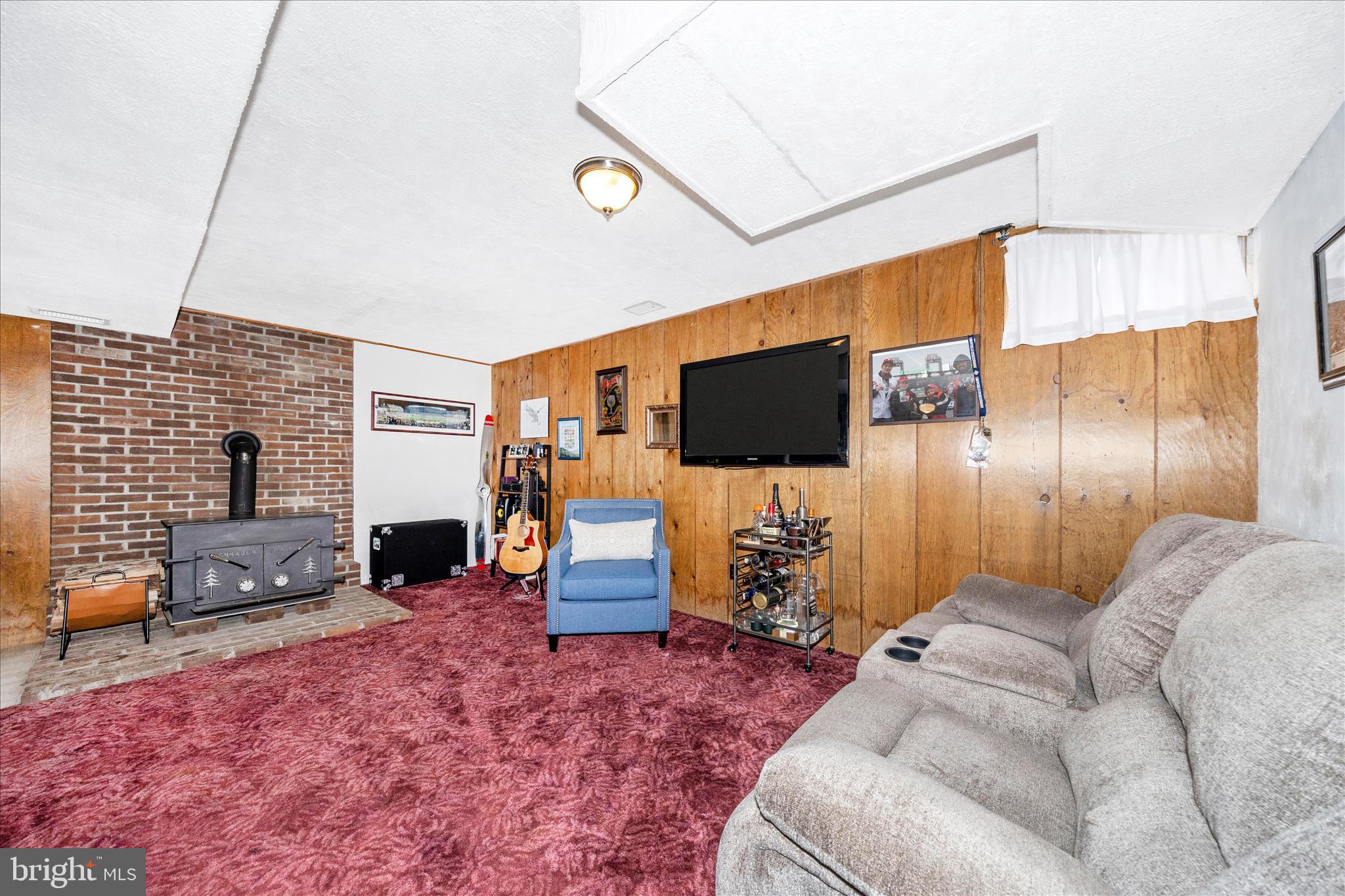 MIDDLETOWN - Residential