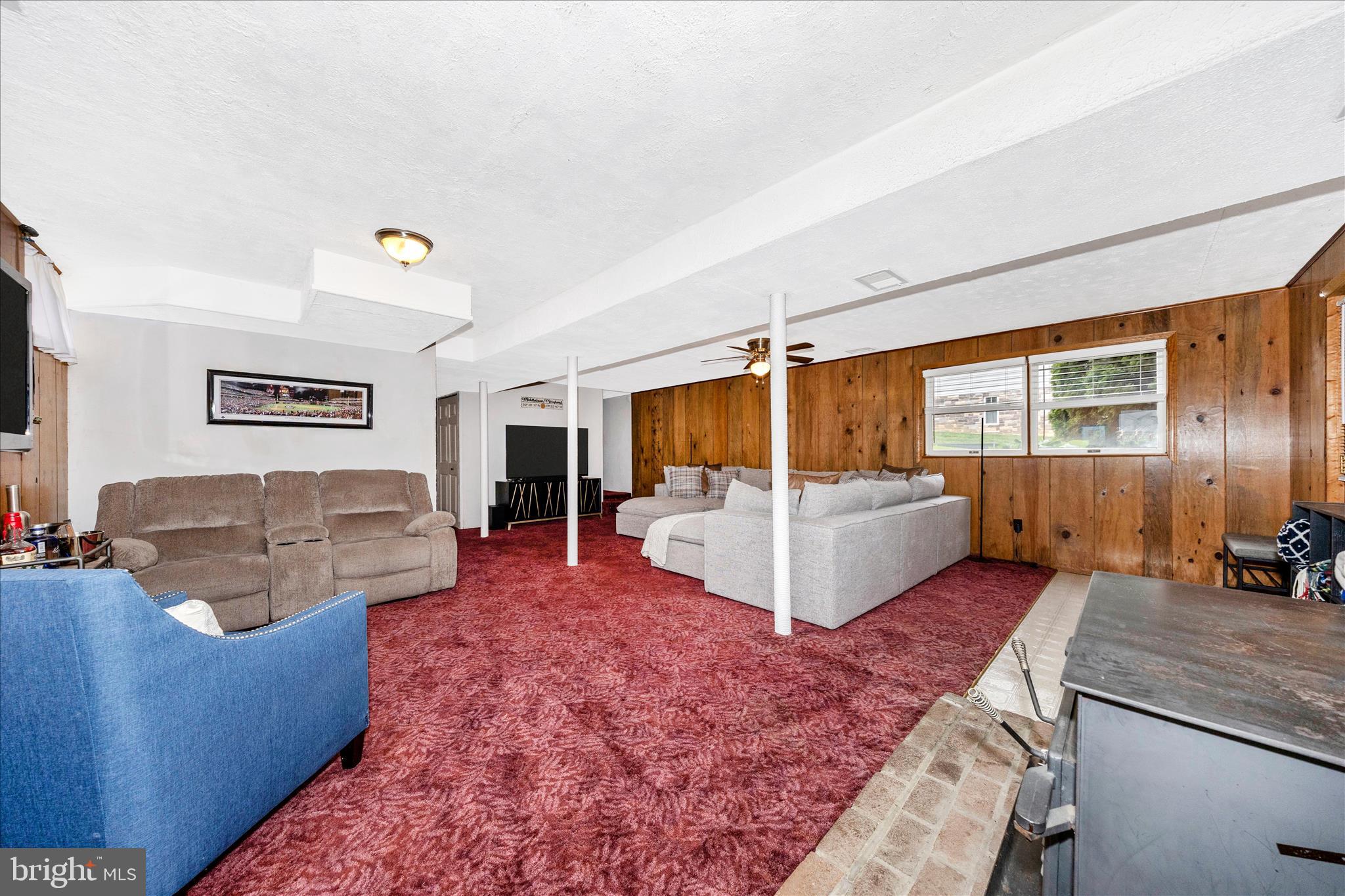 MIDDLETOWN - Residential