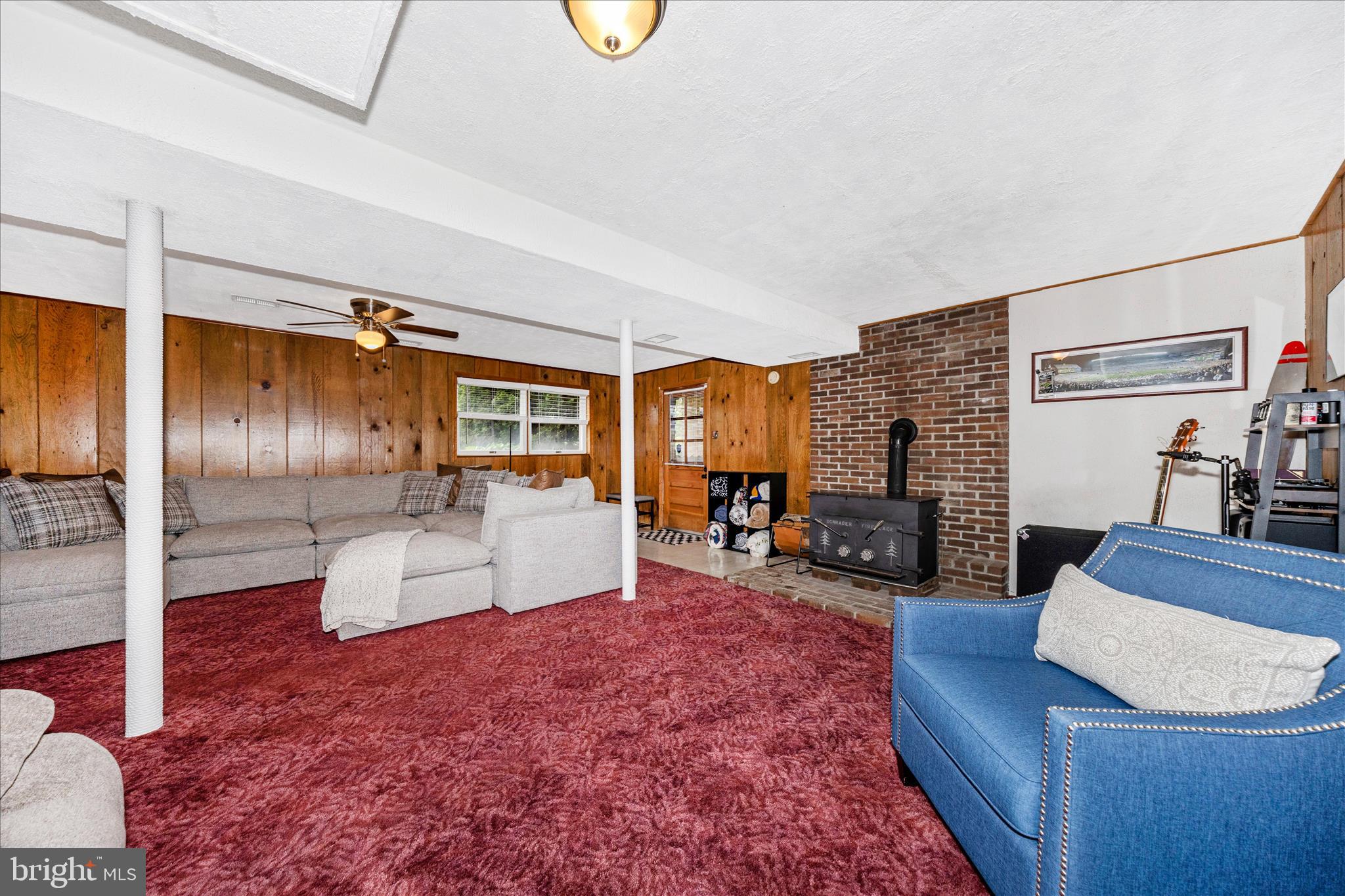 MIDDLETOWN - Residential