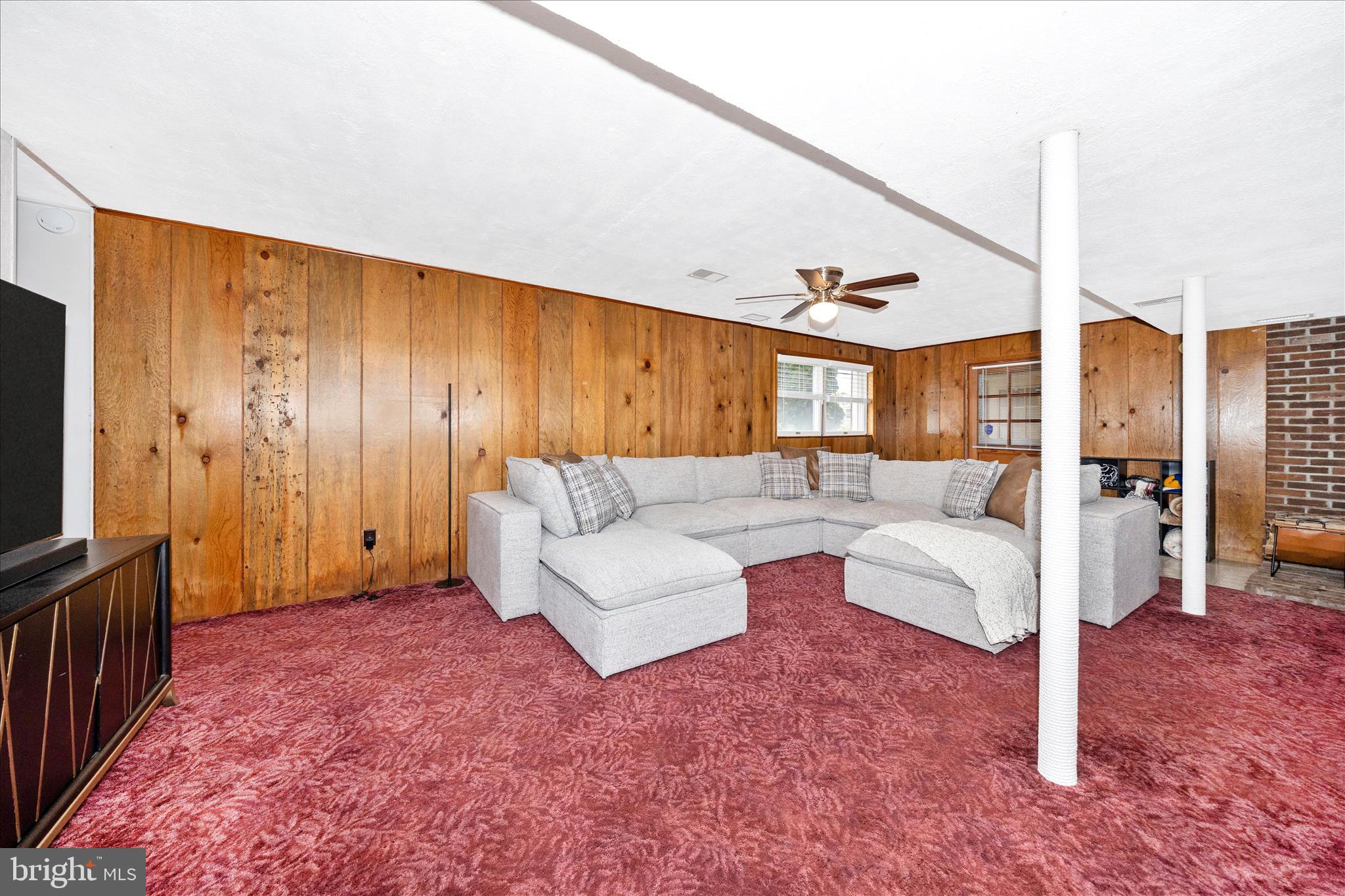 MIDDLETOWN - Residential