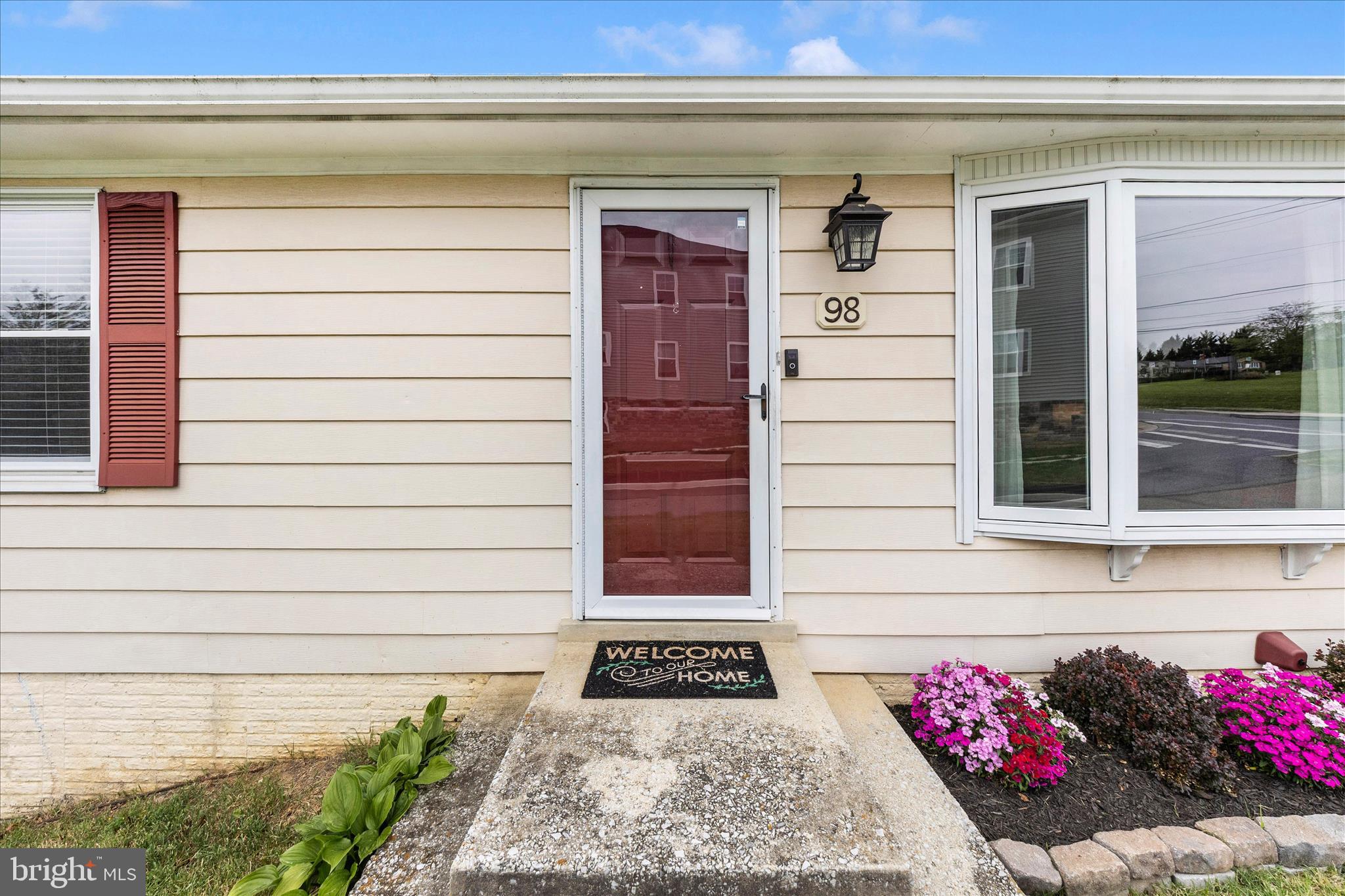 MIDDLETOWN - Residential