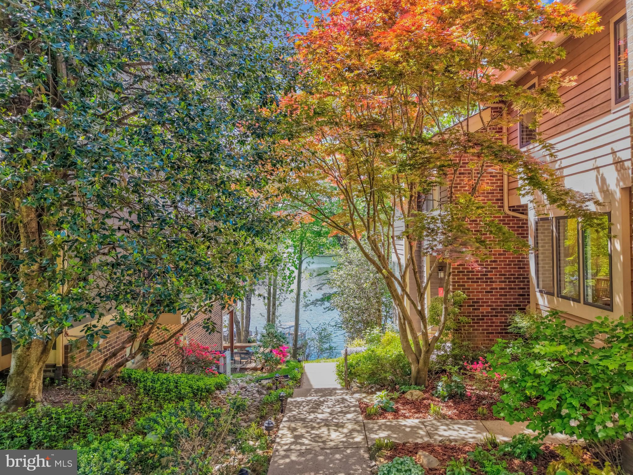 11024 THRUSH RIDGE ROAD