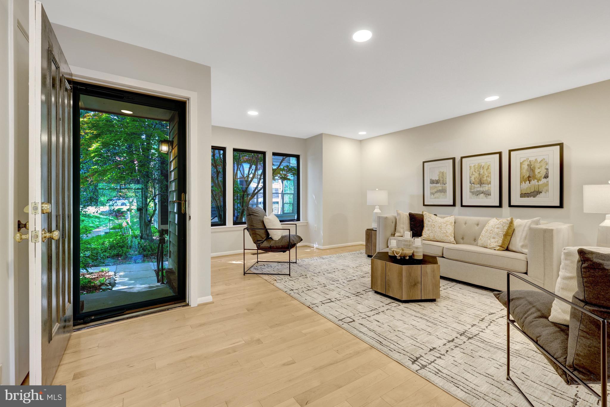 11024 THRUSH RIDGE ROAD