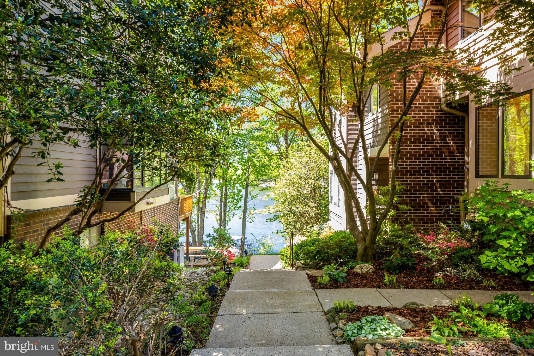 11024 THRUSH RIDGE ROAD