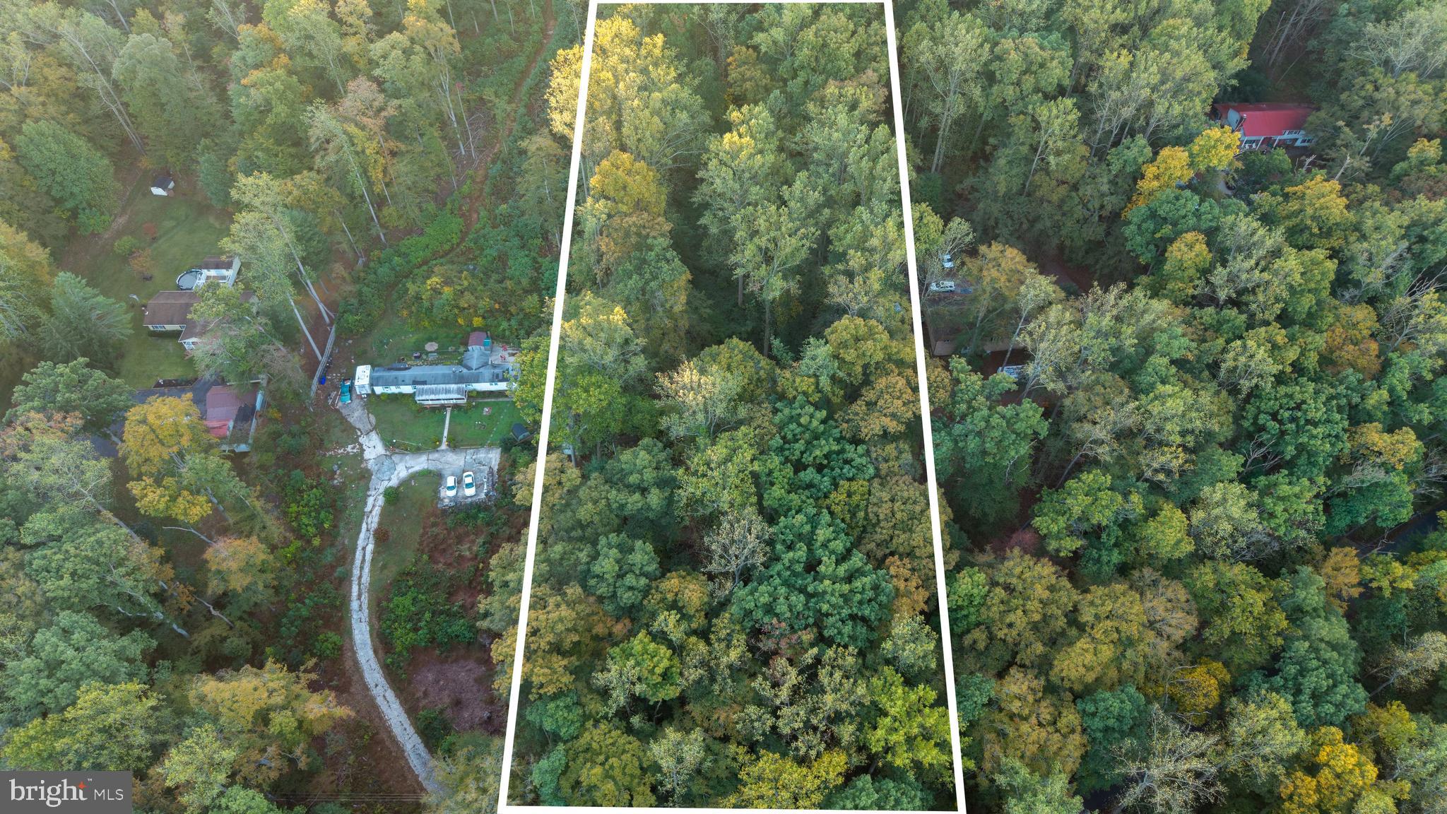 3131 TUCKER ROAD