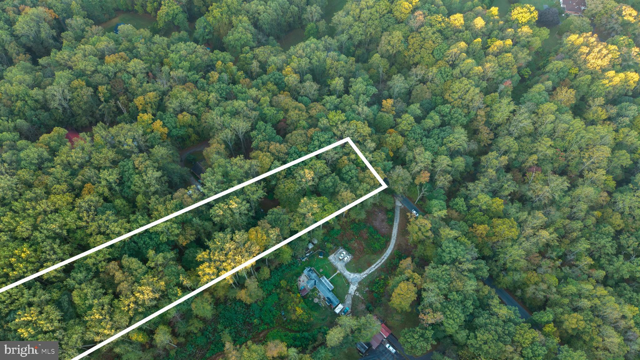 3131 TUCKER ROAD