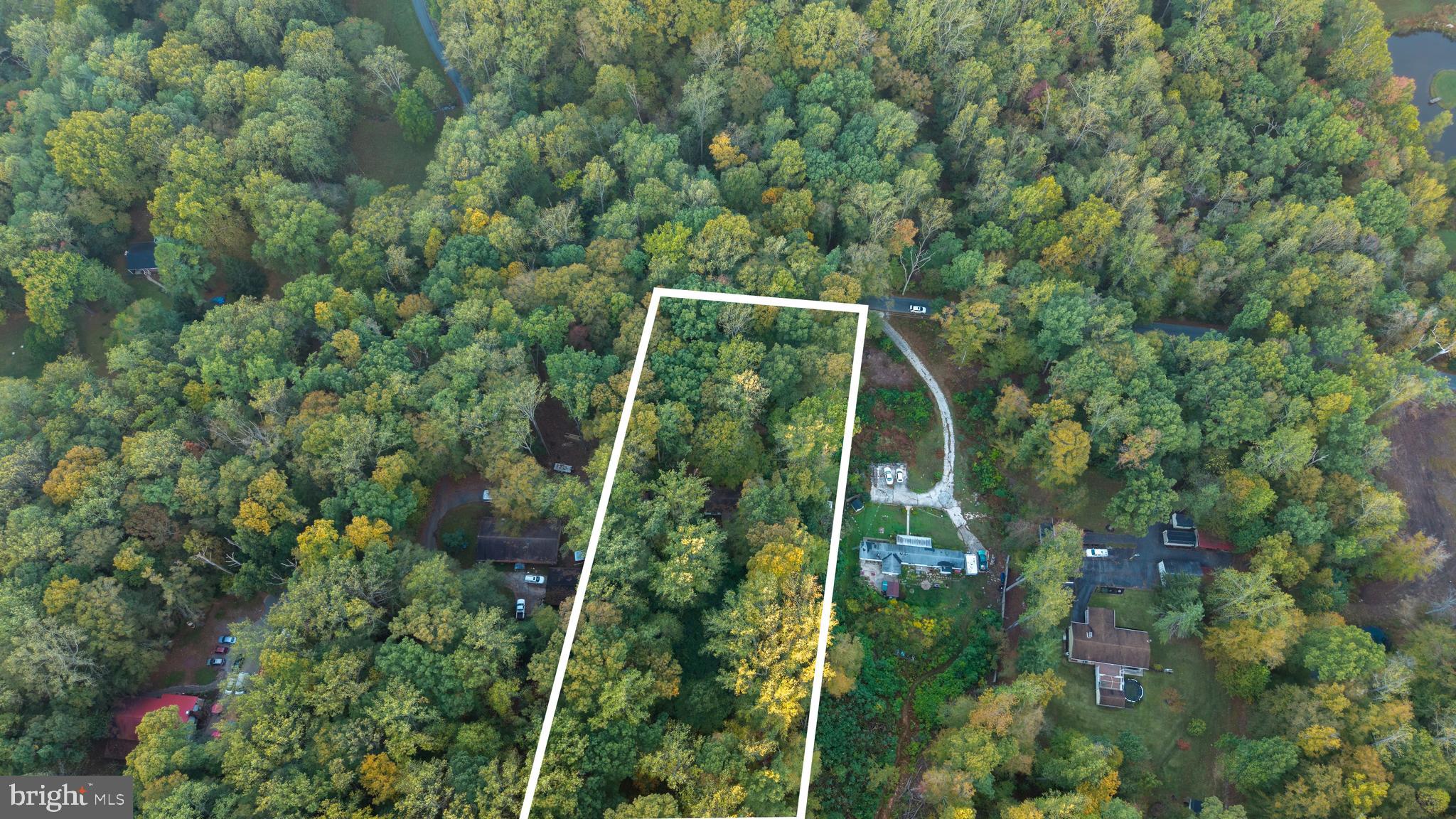 3131 TUCKER ROAD