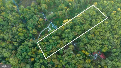 MLS: MDHR2048534