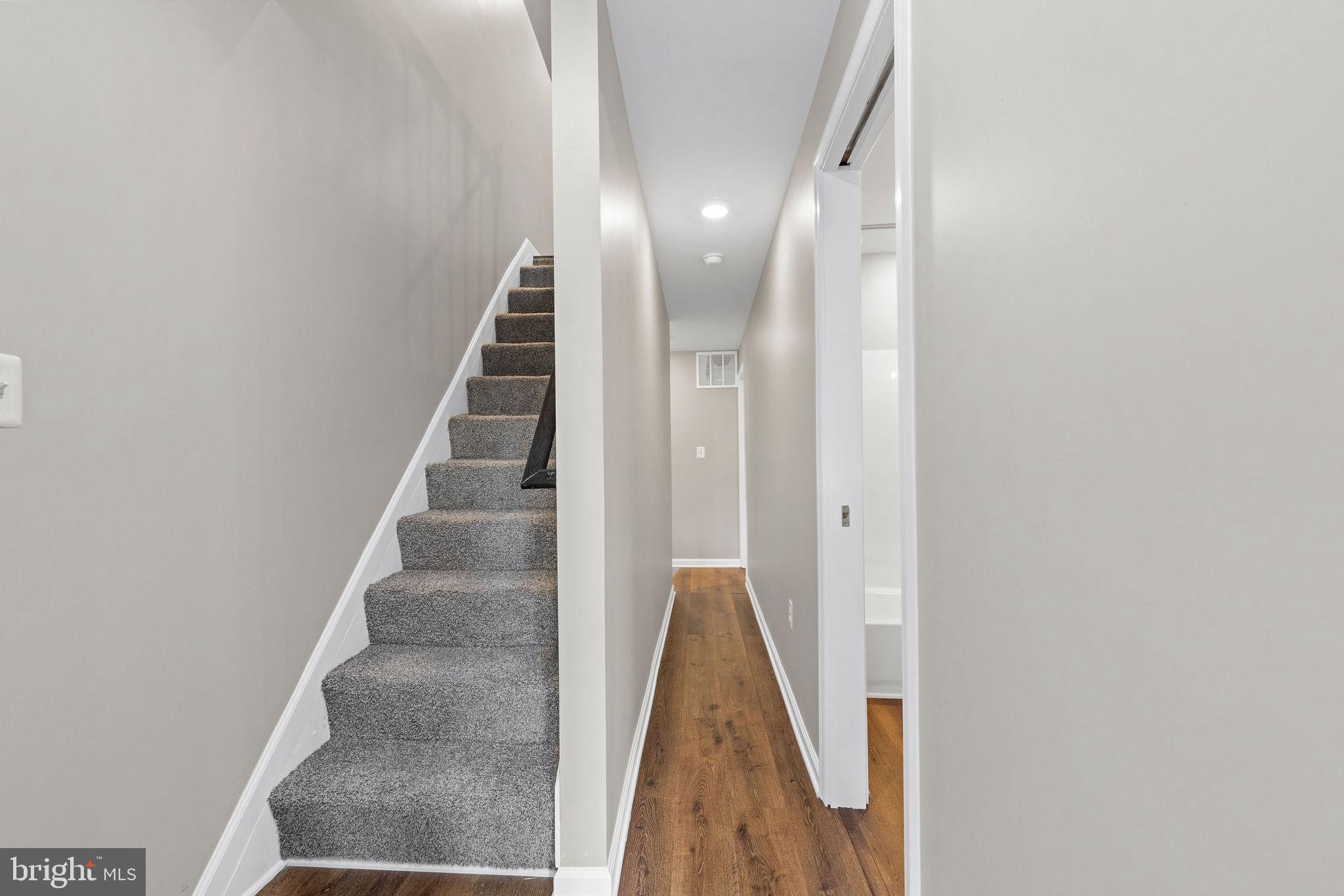 PIGTOWN HISTORIC DISTRICT - Residential