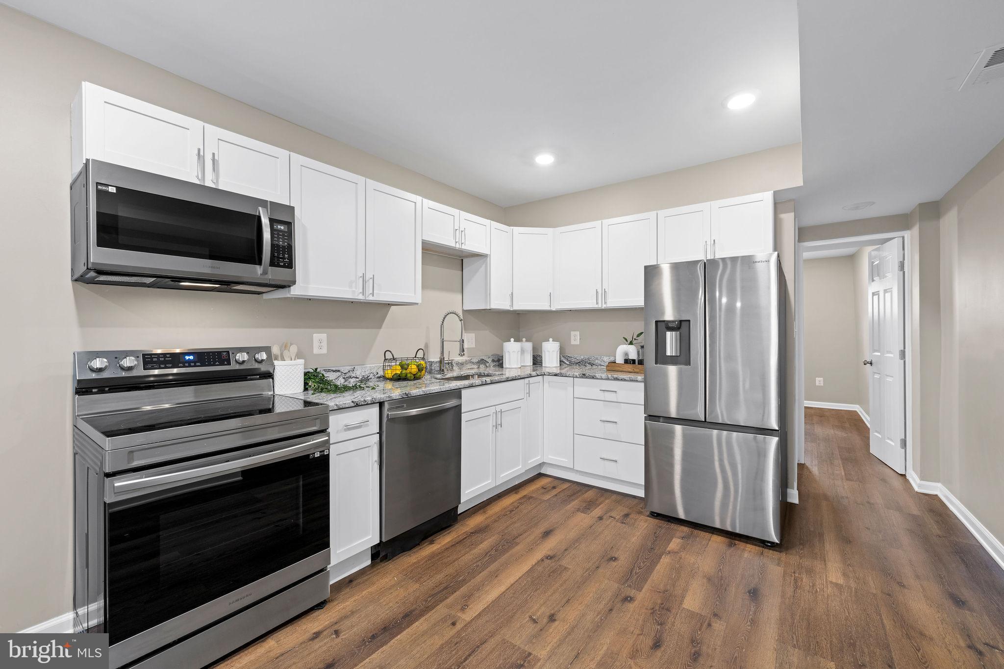 PIGTOWN HISTORIC DISTRICT - Residential