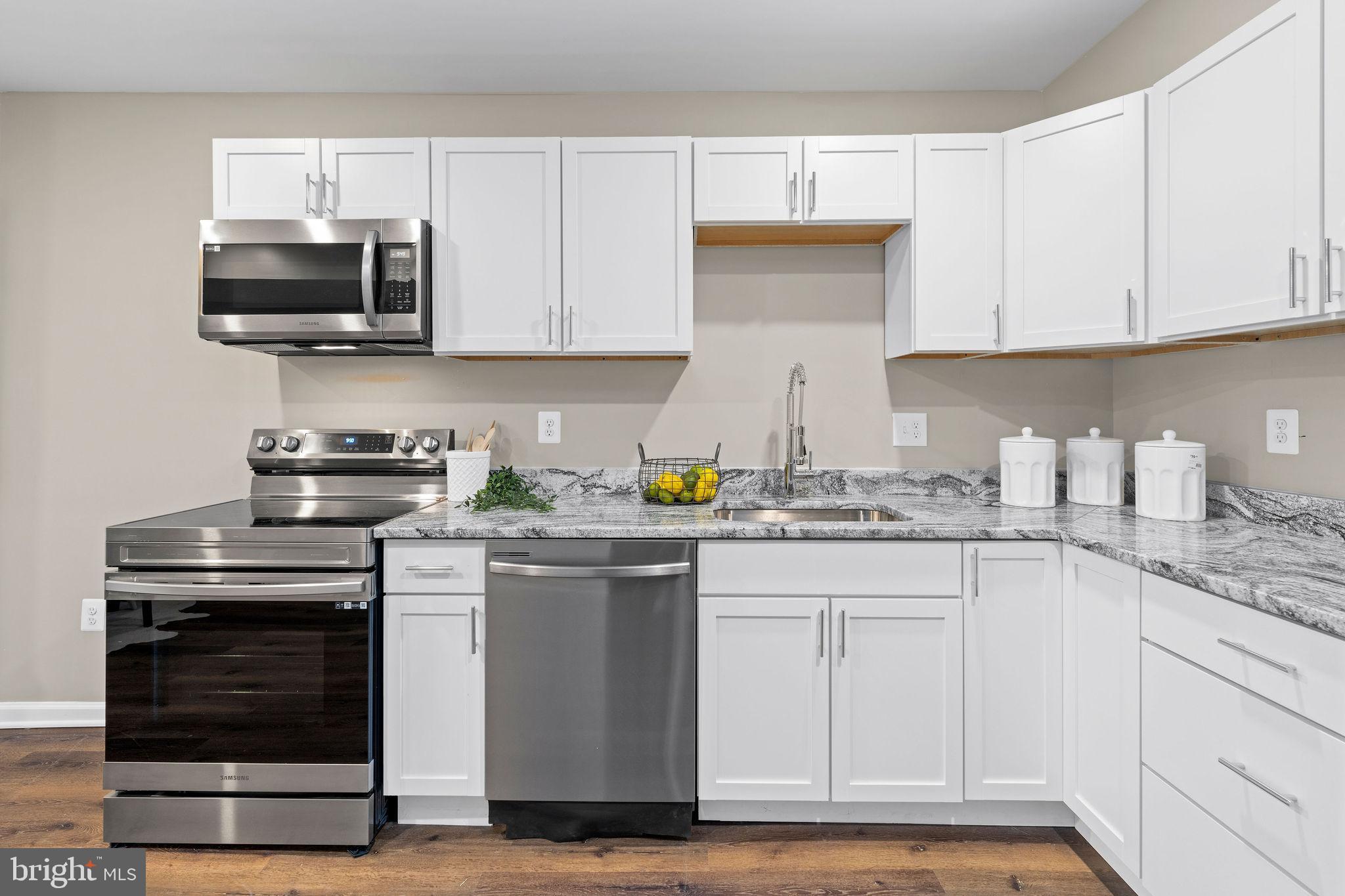 PIGTOWN HISTORIC DISTRICT - Residential