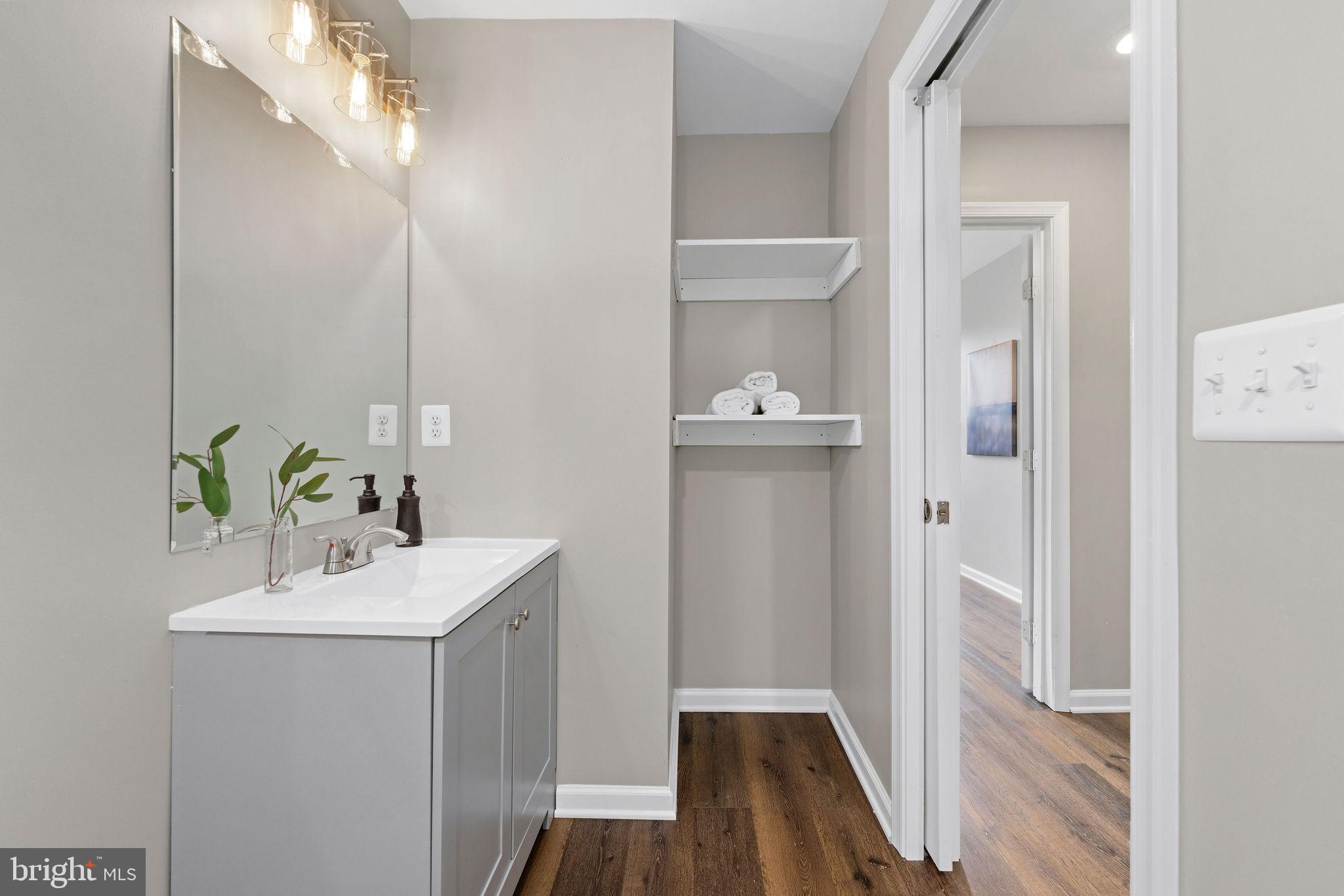 PIGTOWN HISTORIC DISTRICT - Residential