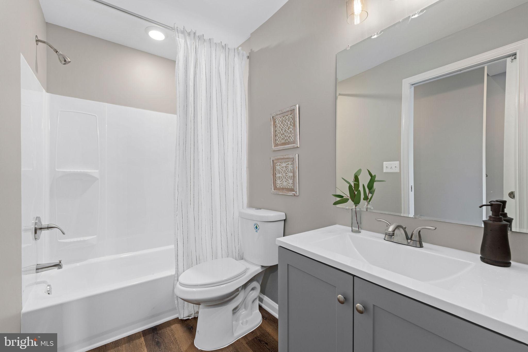 PIGTOWN HISTORIC DISTRICT - Residential