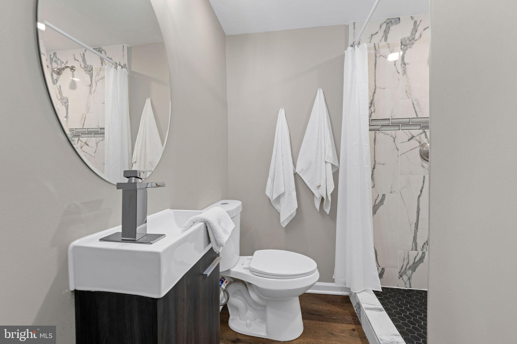 PIGTOWN HISTORIC DISTRICT - Residential