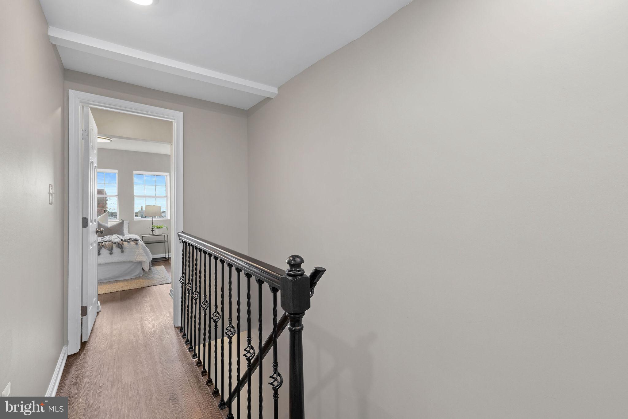 PIGTOWN HISTORIC DISTRICT - Residential