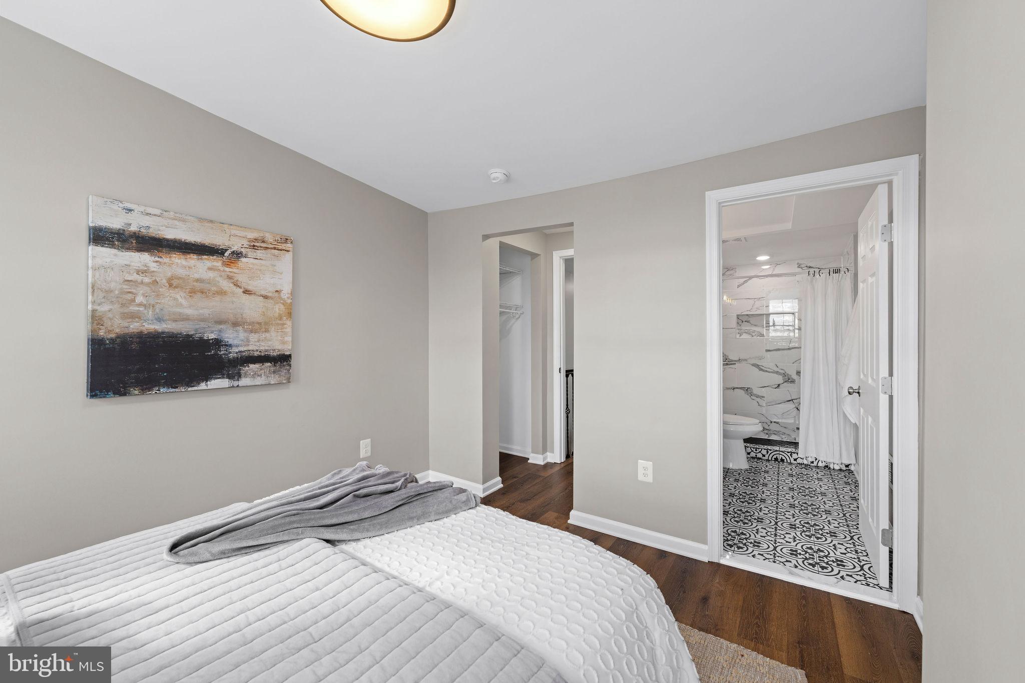 PIGTOWN HISTORIC DISTRICT - Residential