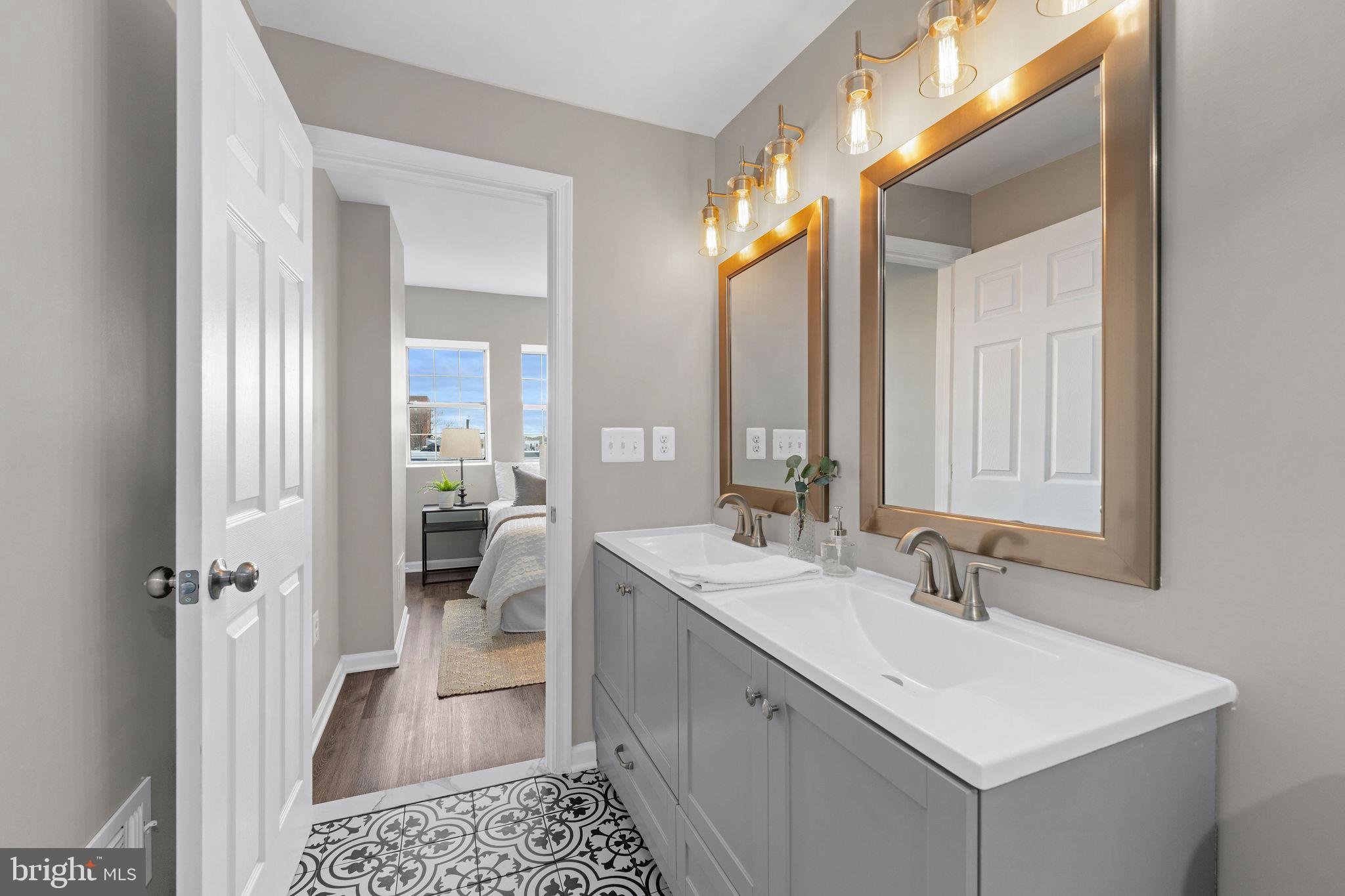 PIGTOWN HISTORIC DISTRICT - Residential