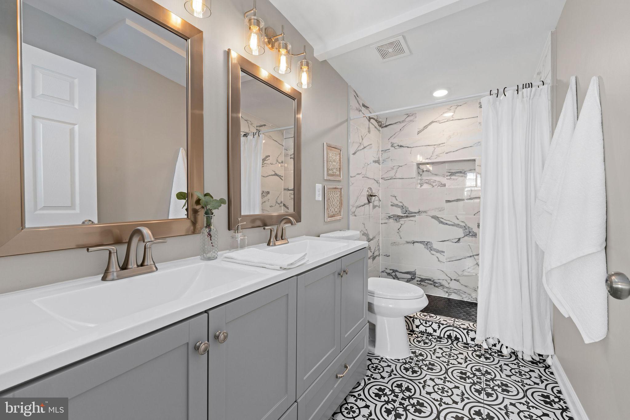 PIGTOWN HISTORIC DISTRICT - Residential