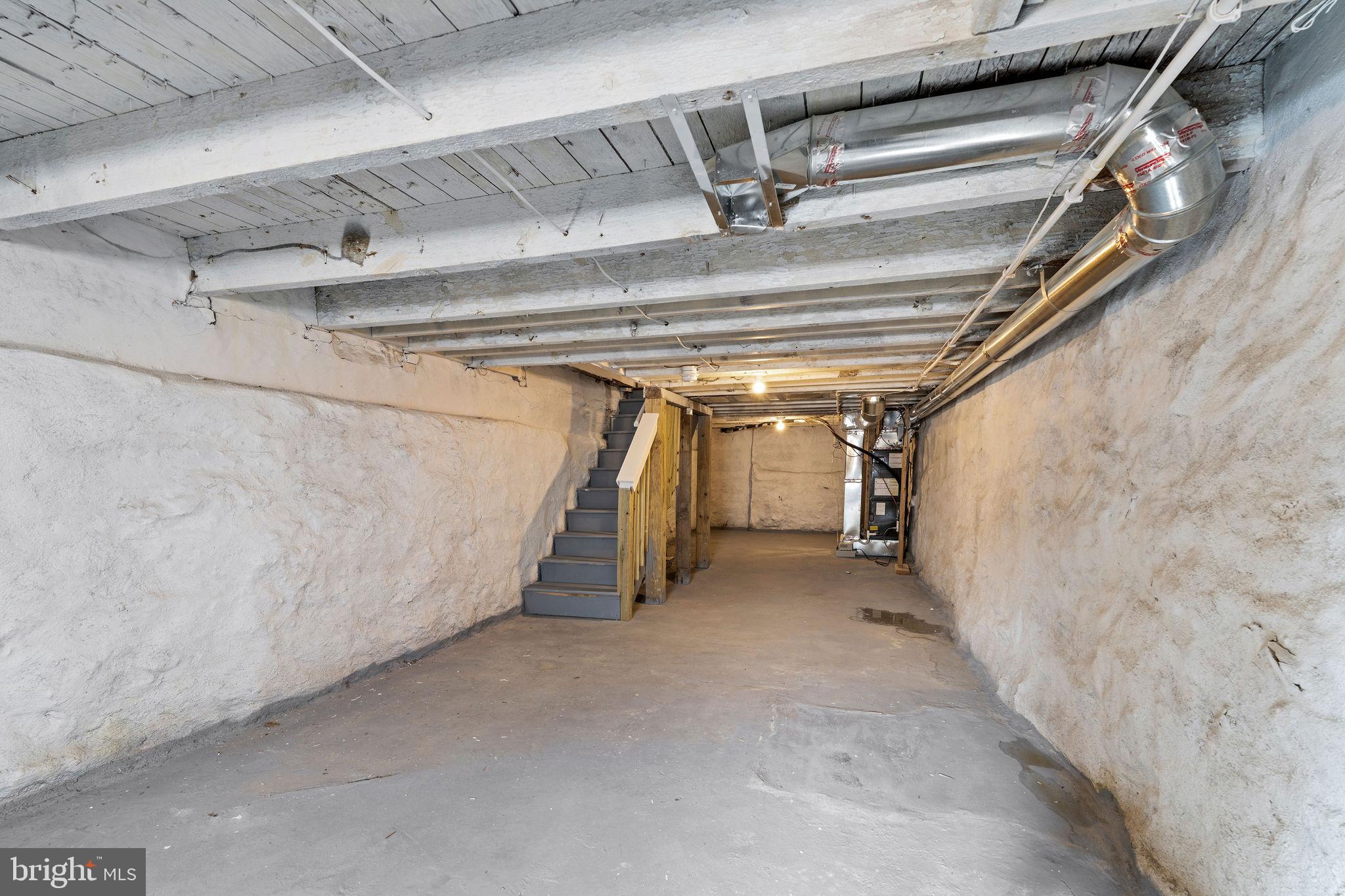 PIGTOWN HISTORIC DISTRICT - Residential