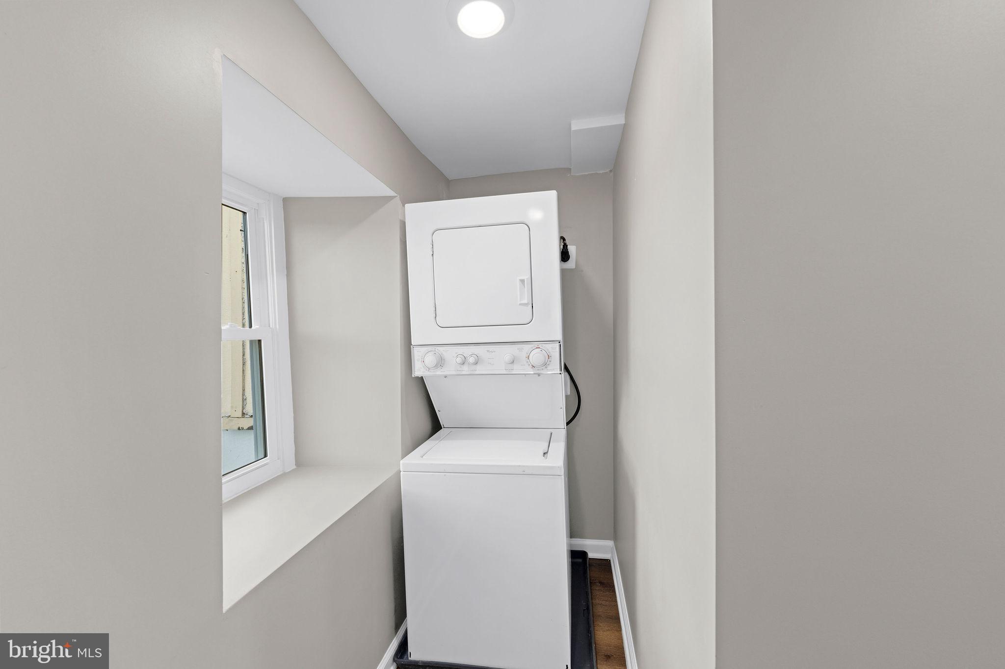 PIGTOWN HISTORIC DISTRICT - Residential