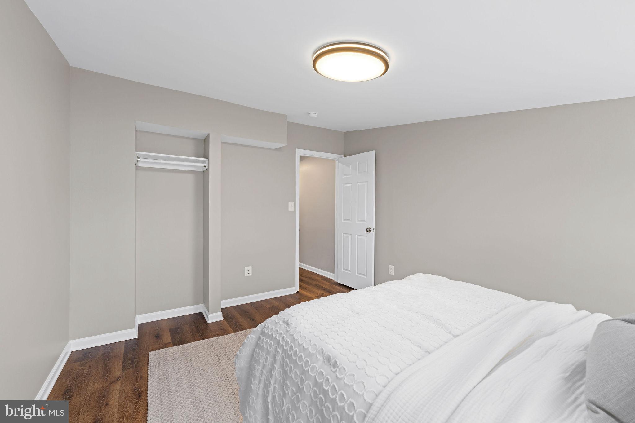 PIGTOWN HISTORIC DISTRICT - Residential