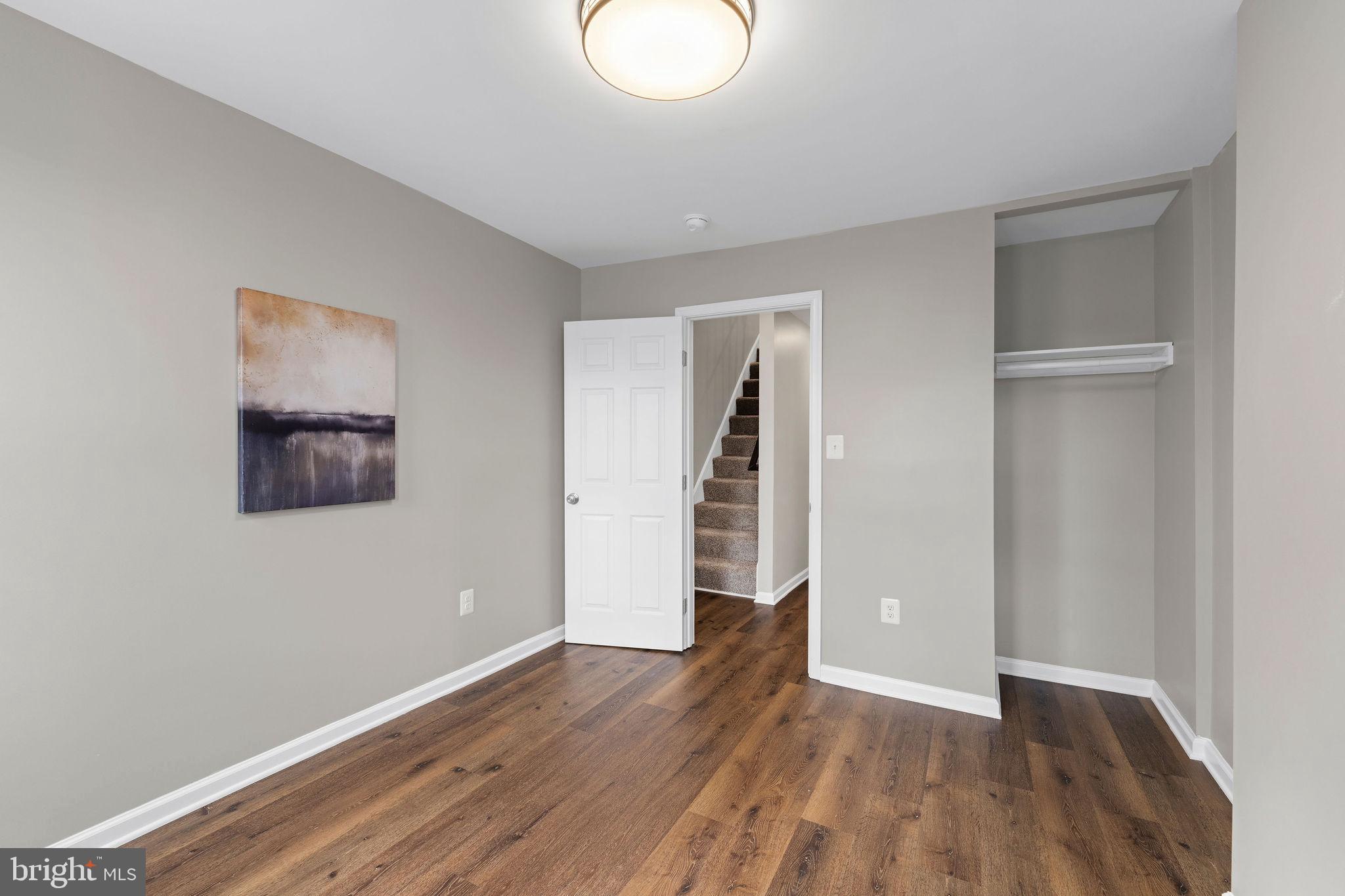 PIGTOWN HISTORIC DISTRICT - Residential