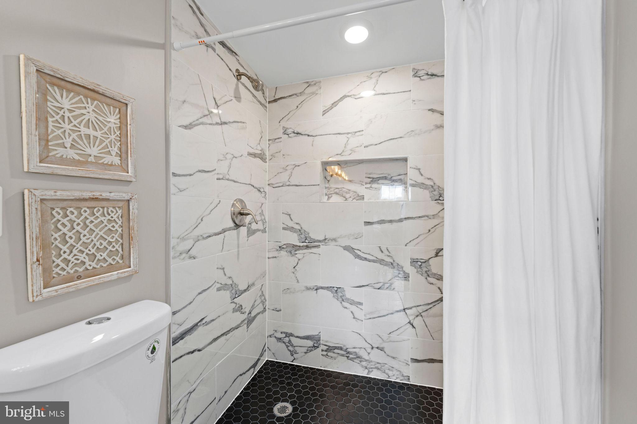 PIGTOWN HISTORIC DISTRICT - Residential