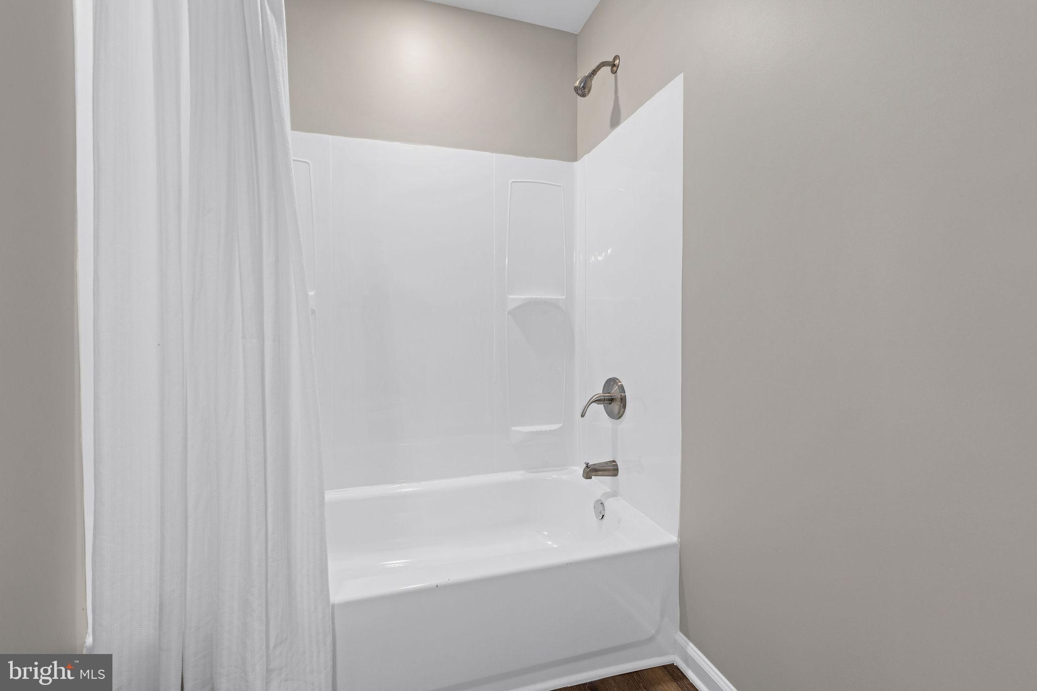 PIGTOWN HISTORIC DISTRICT - Residential