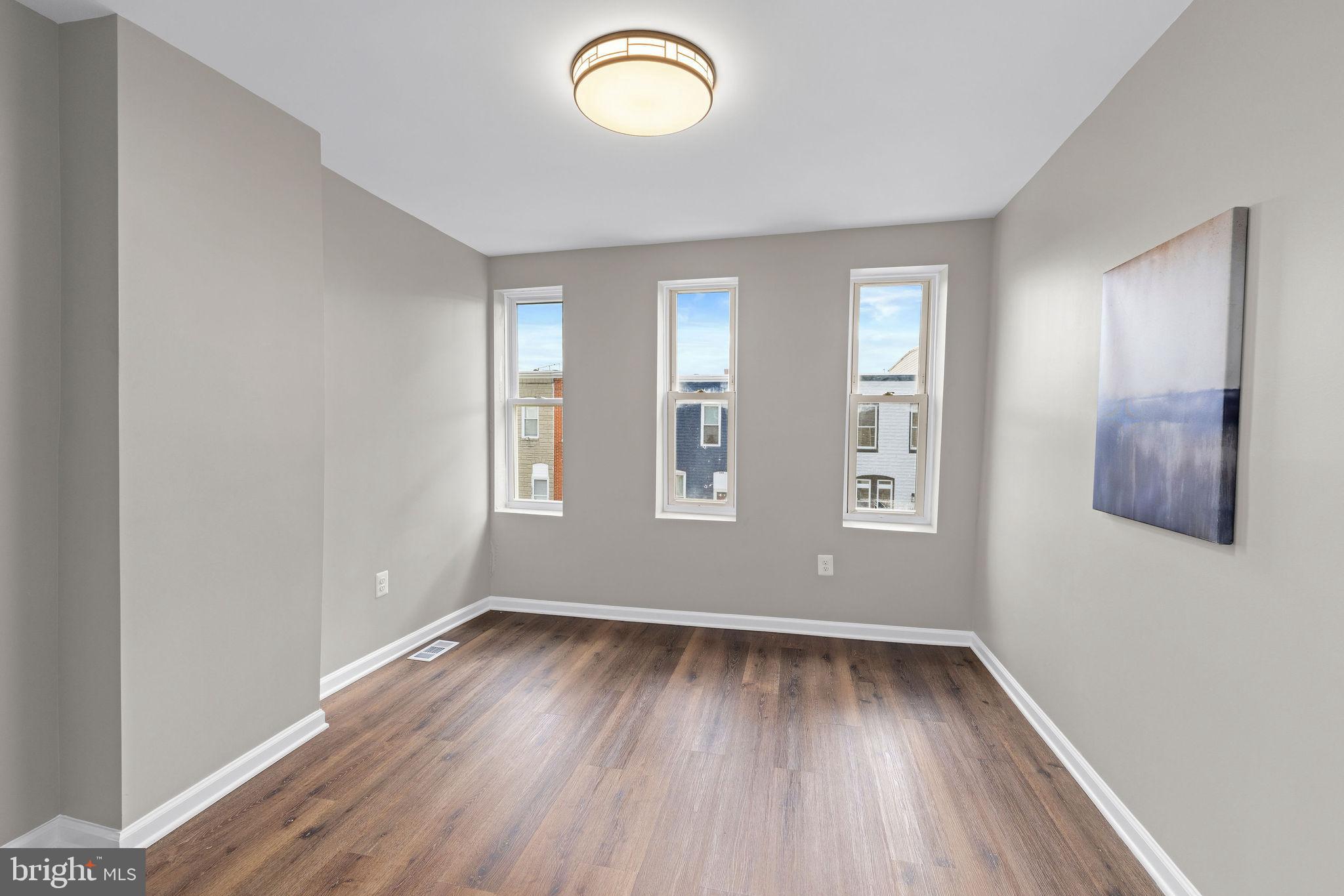 PIGTOWN HISTORIC DISTRICT - Residential