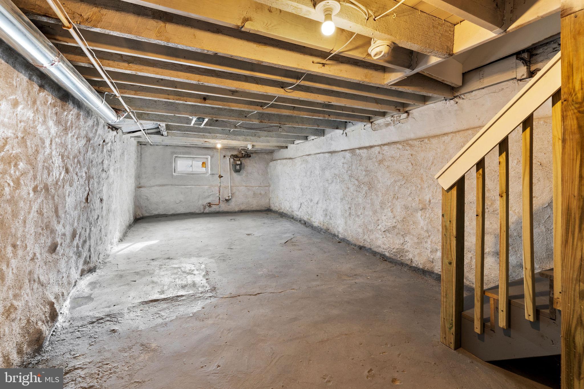 PIGTOWN HISTORIC DISTRICT - Residential