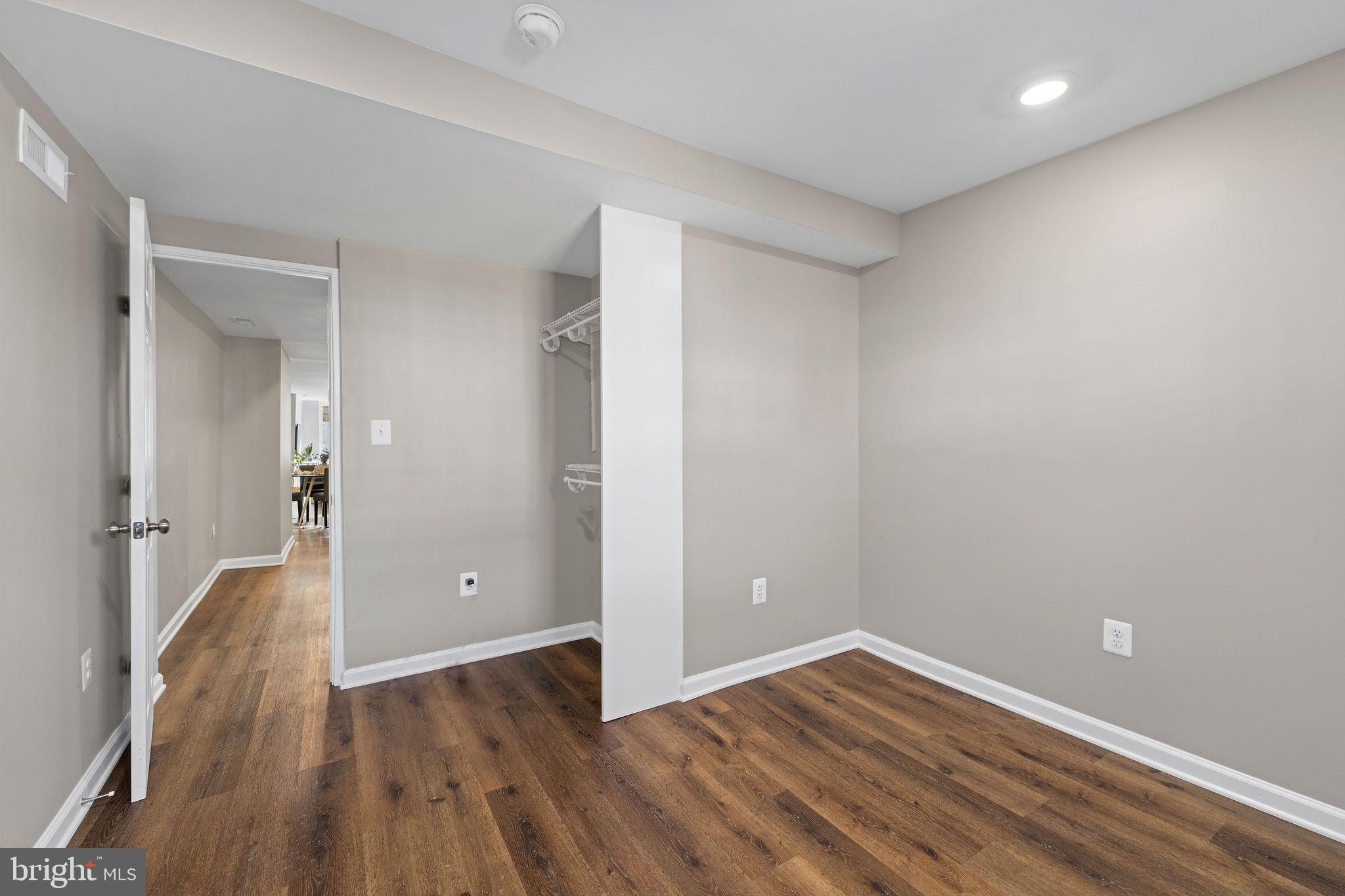 PIGTOWN HISTORIC DISTRICT - Residential