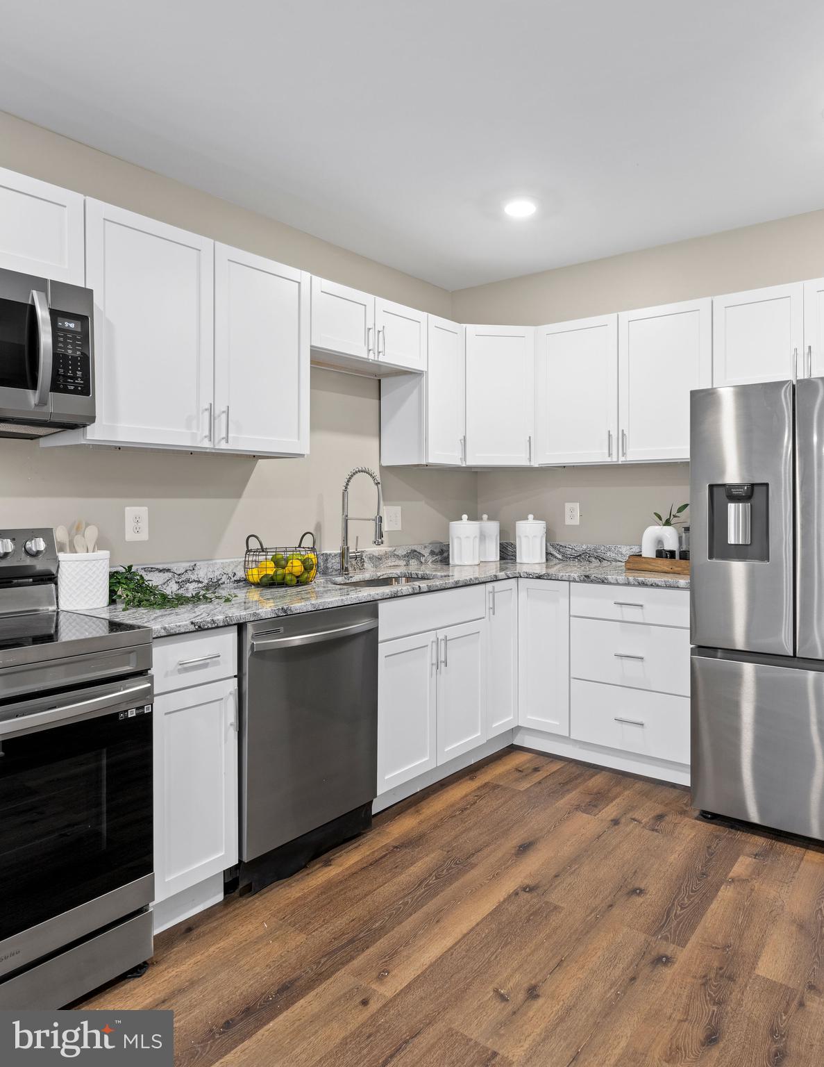 PIGTOWN HISTORIC DISTRICT - Residential