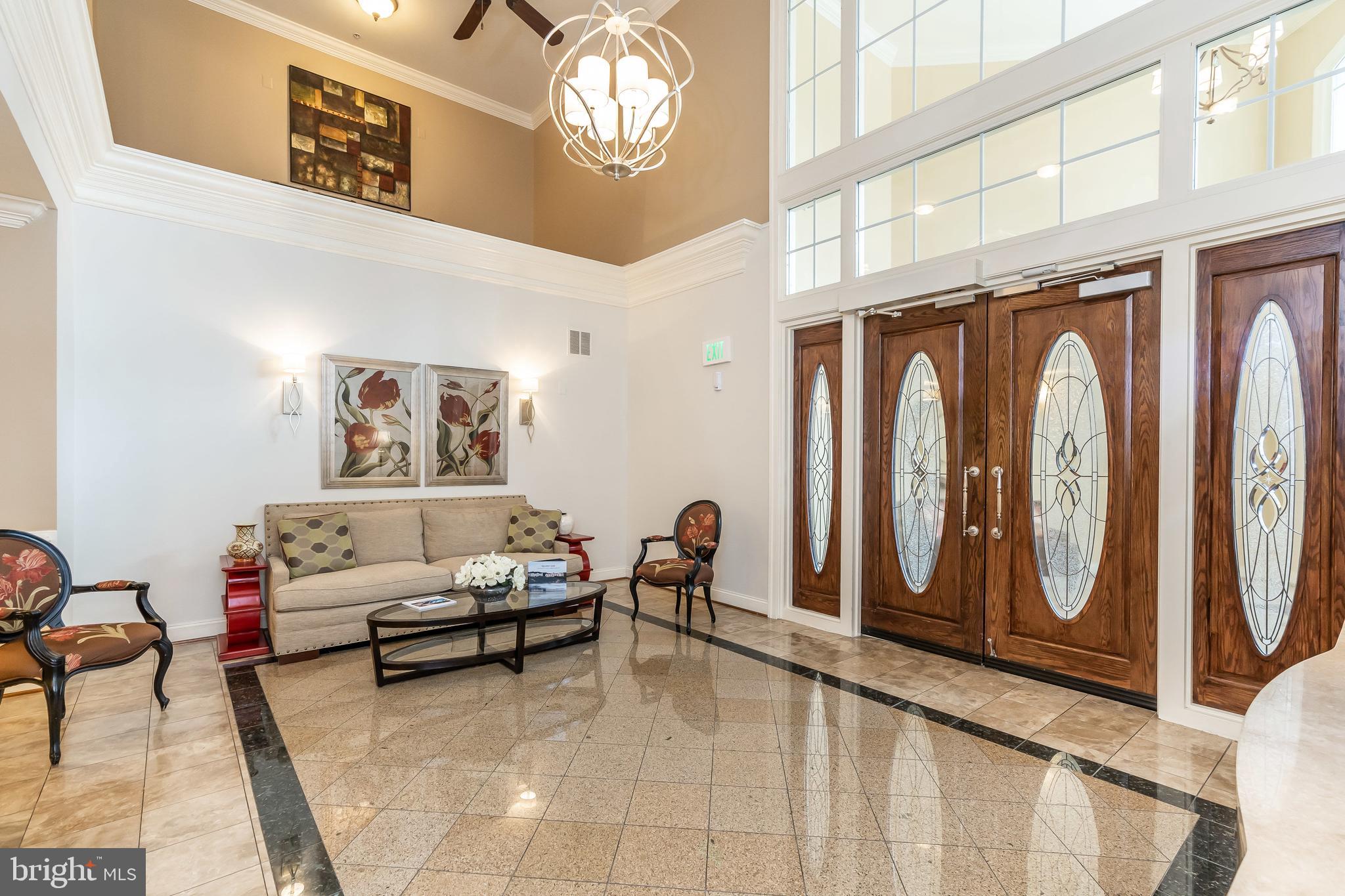 THE BLUFFS AT QUARRY LAKE - Residential