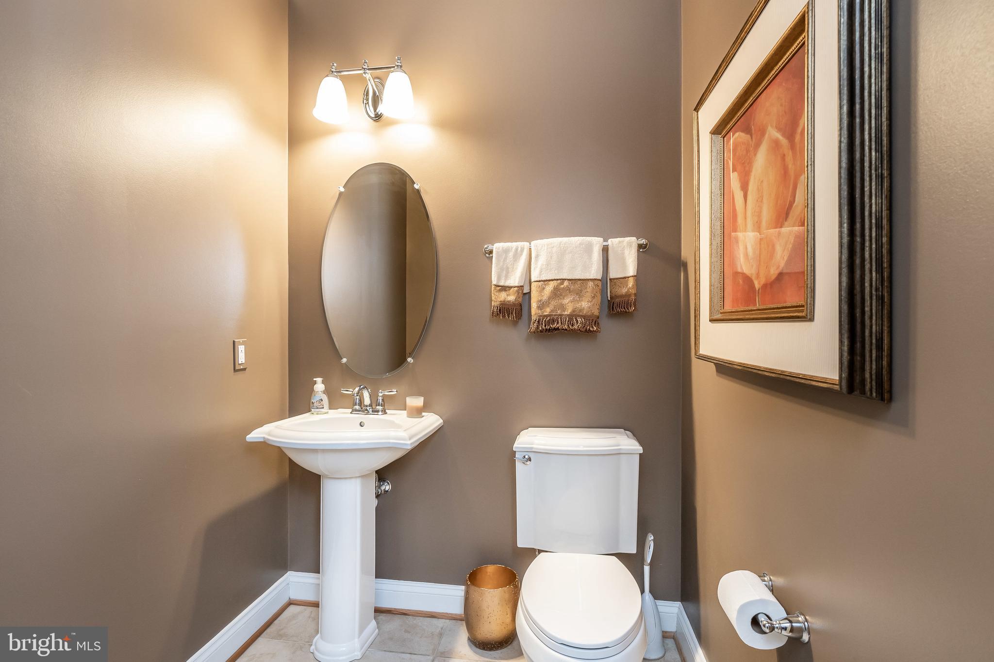 THE BLUFFS AT QUARRY LAKE - Residential