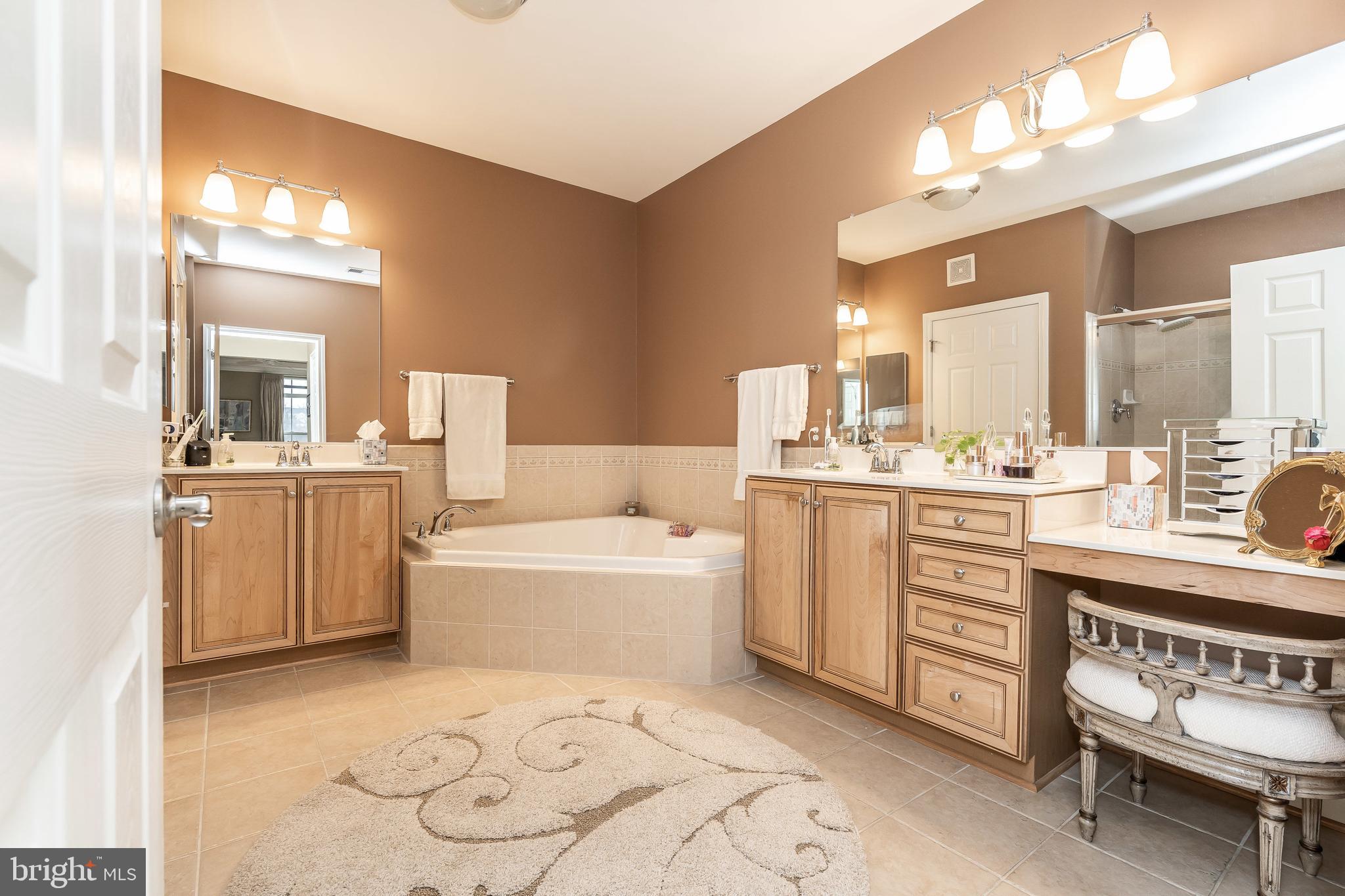 THE BLUFFS AT QUARRY LAKE - Residential