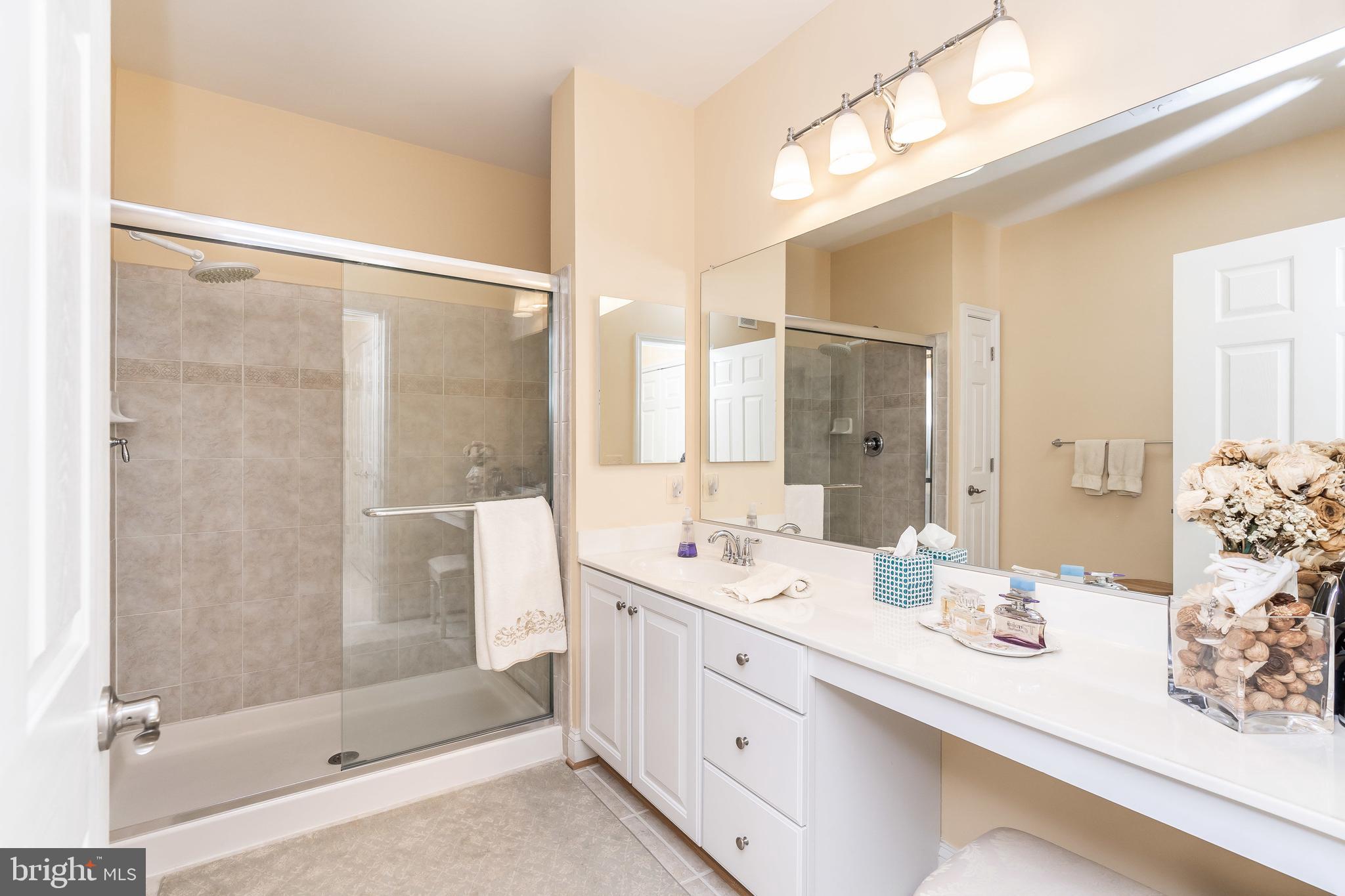 THE BLUFFS AT QUARRY LAKE - Residential