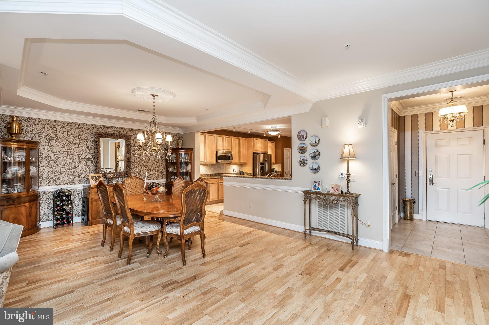 THE BLUFFS AT QUARRY LAKE - Residential