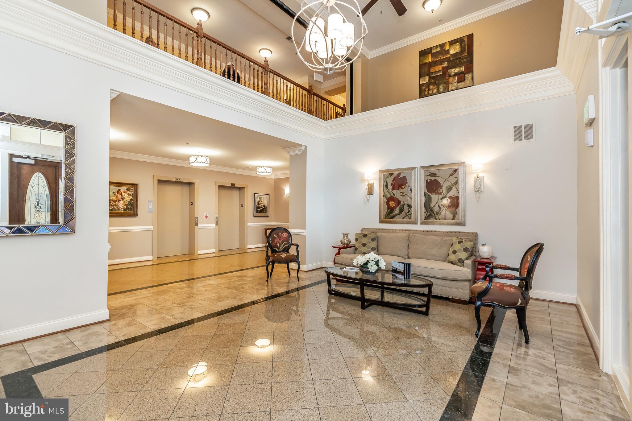 THE BLUFFS AT QUARRY LAKE - Residential