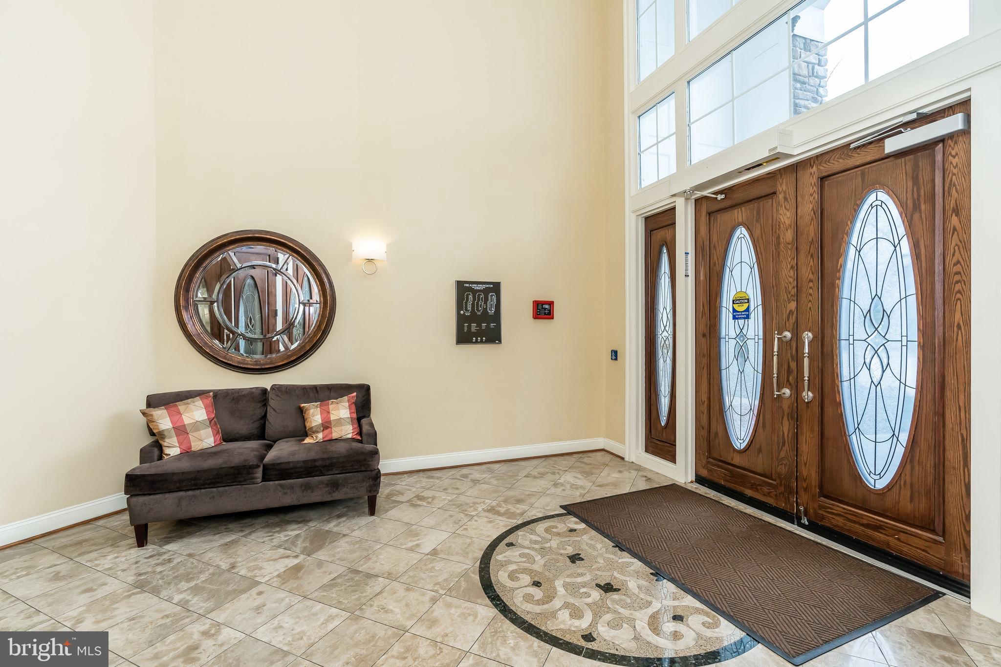 THE BLUFFS AT QUARRY LAKE - Residential